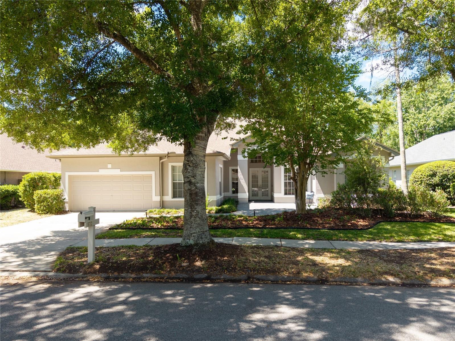 8712 Tantallon Circle Tampa FL 33647 TB8500787 image83