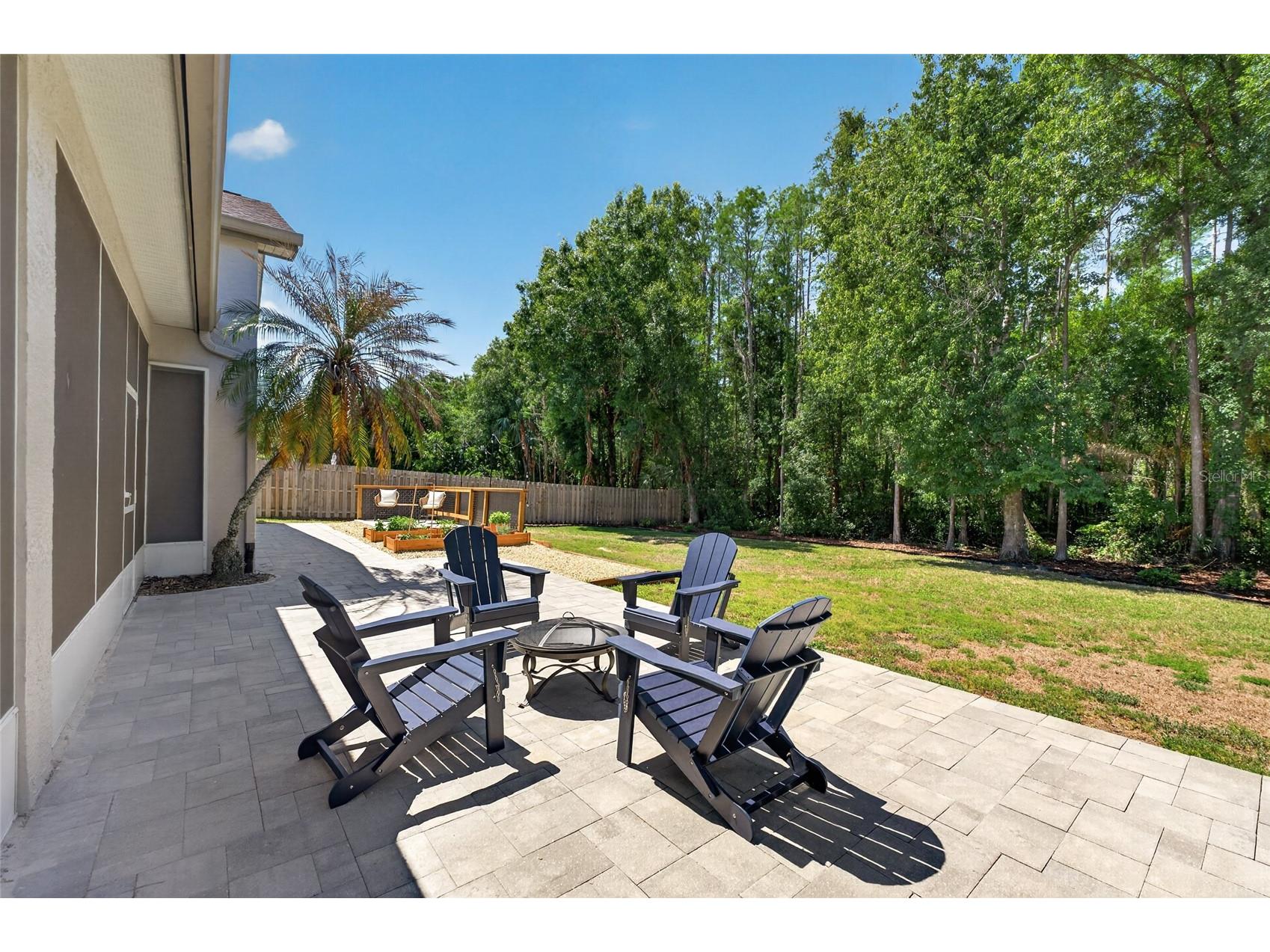 8712 Tantallon Circle Tampa FL 33647 TB8500787 image85
