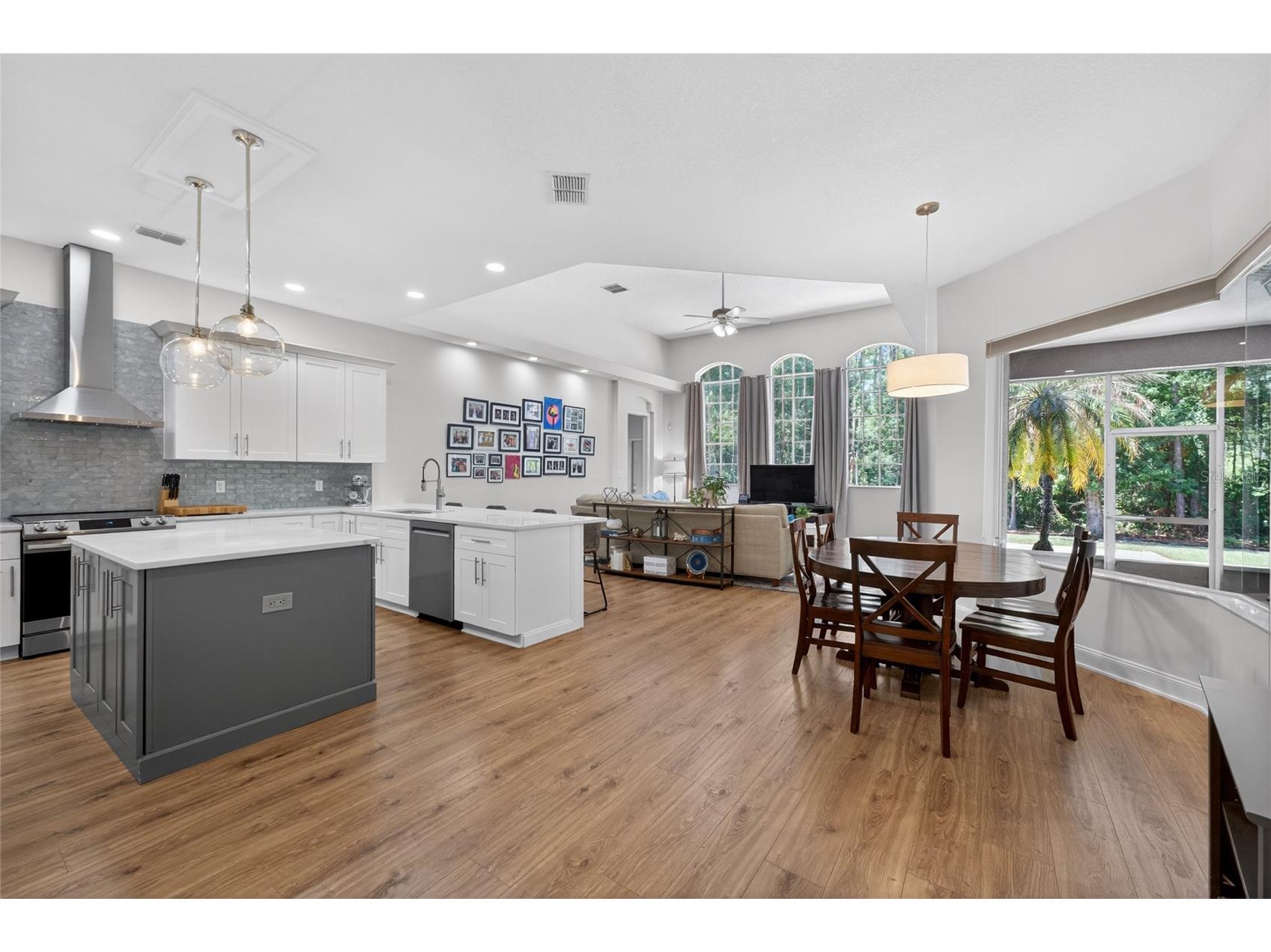 8712 Tantallon Circle Tampa FL 33647 TB8500787 image9