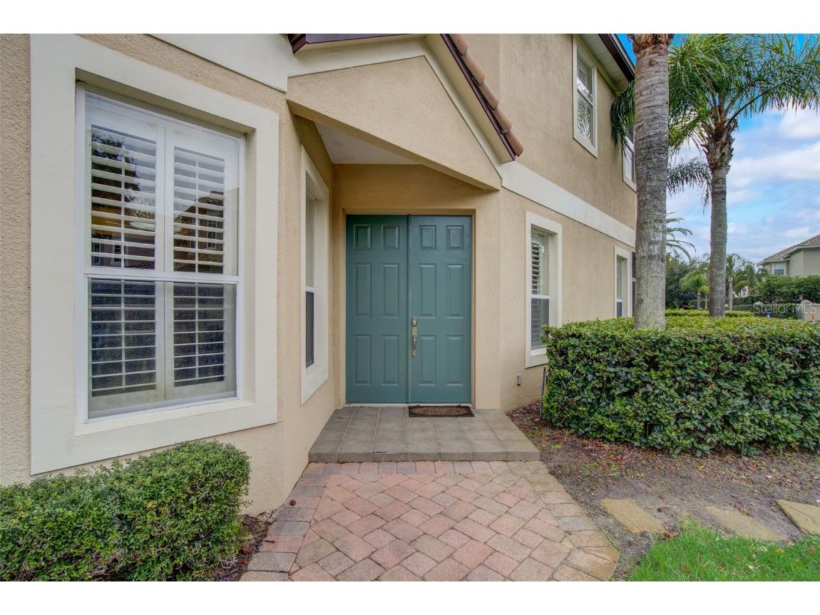 8712 The Esplanade 22, Orlando, FL, 32836 MLS O6168628 Edina Realty