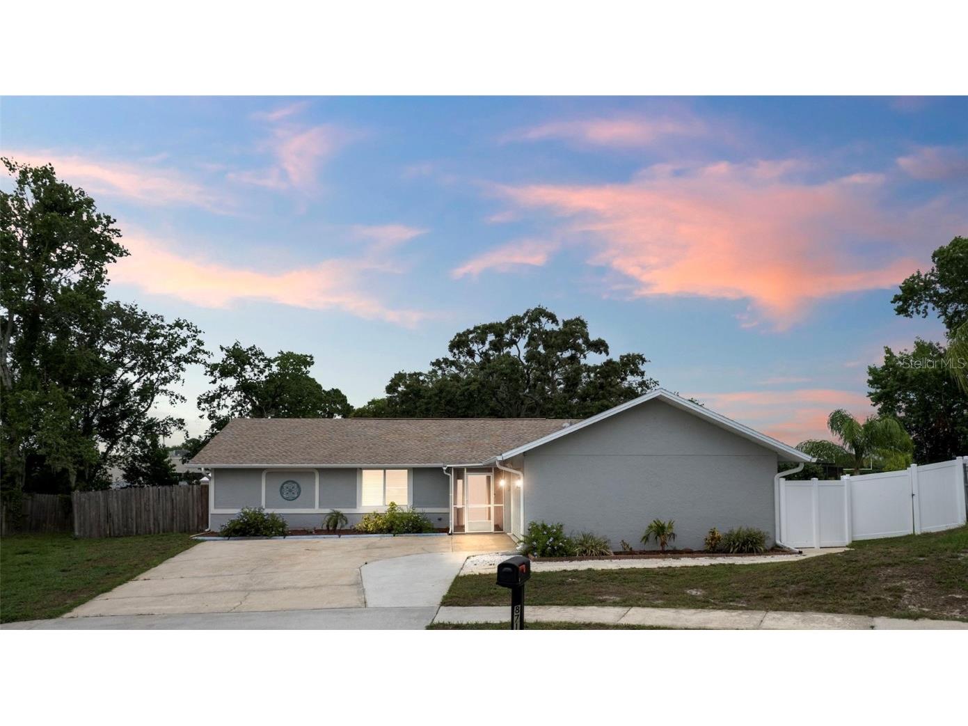 8712 Woodlawn Court Port Richey FL 34668 T3535394 image1