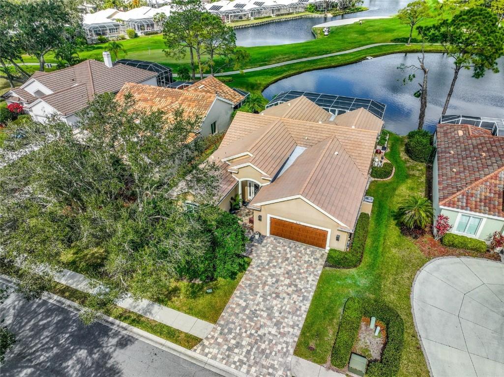 8713 53rd Place E Bradenton FL 34211 A4560380 image1