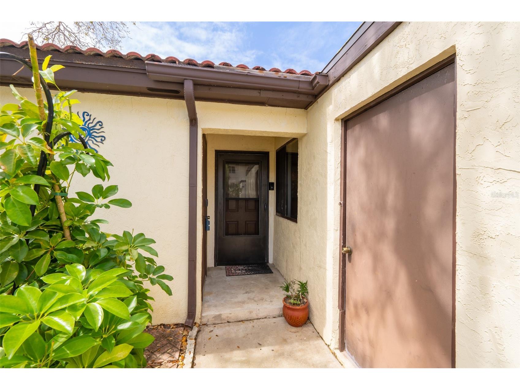 8713 Bay Court Cape Canaveral FL 32920 O6388241 image1