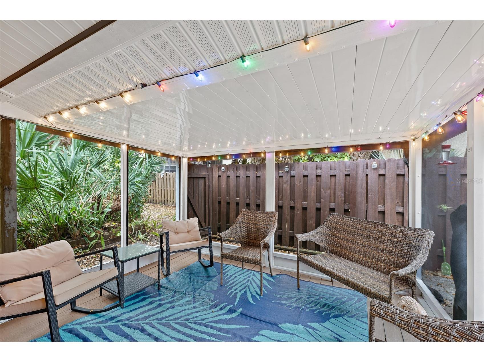8713 Bay Court Cape Canaveral FL 32920 O6388241 image11