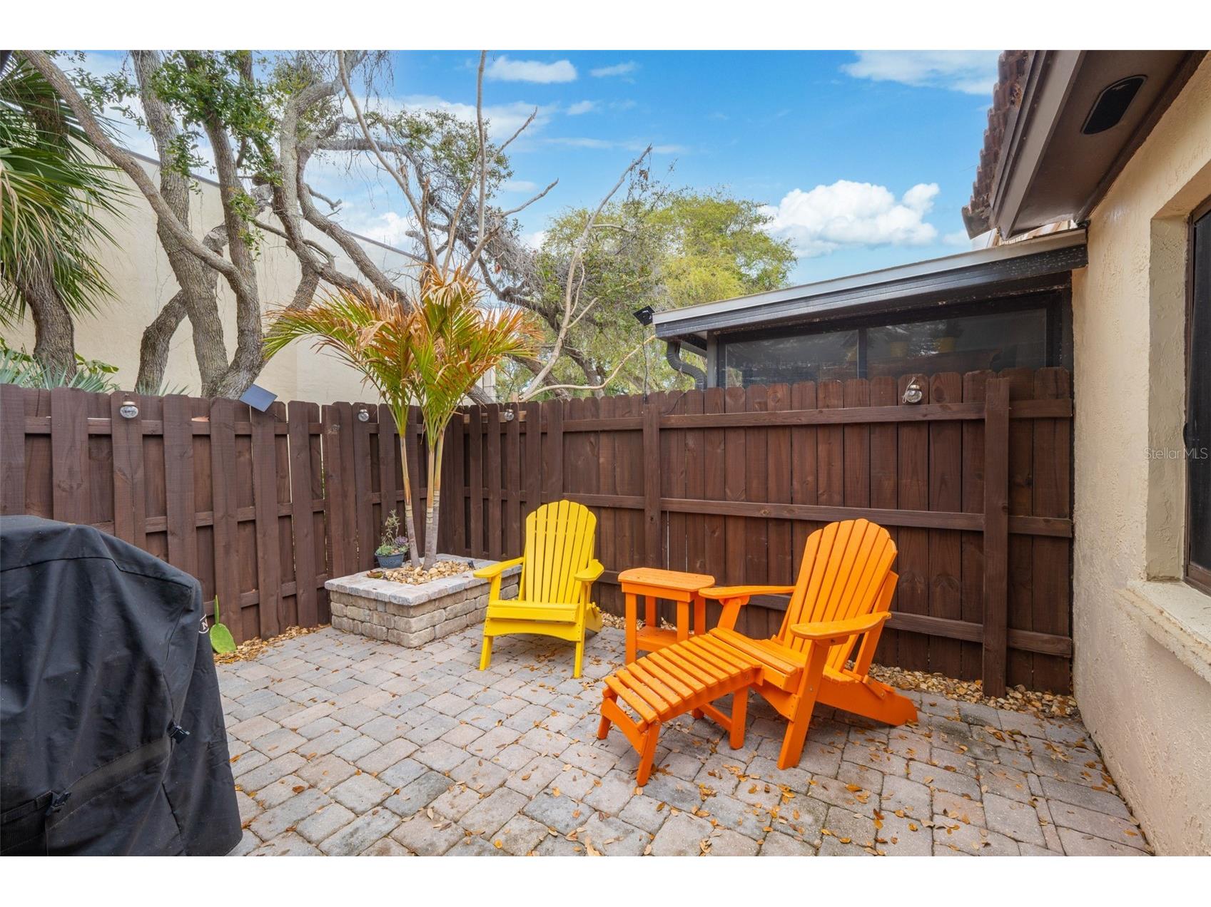 8713 Bay Court Cape Canaveral FL 32920 O6388241 image12