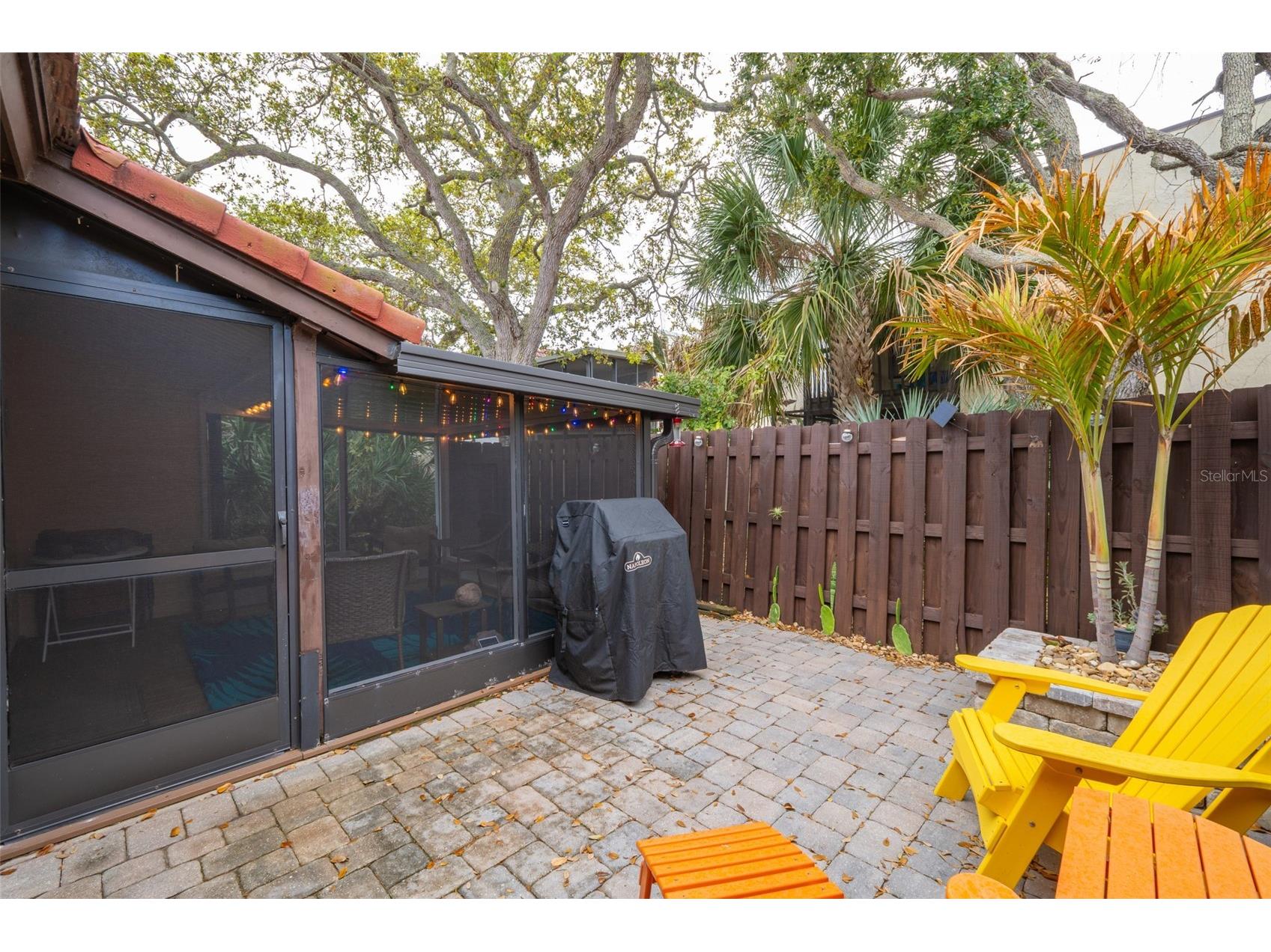8713 Bay Court Cape Canaveral FL 32920 O6388241 image13