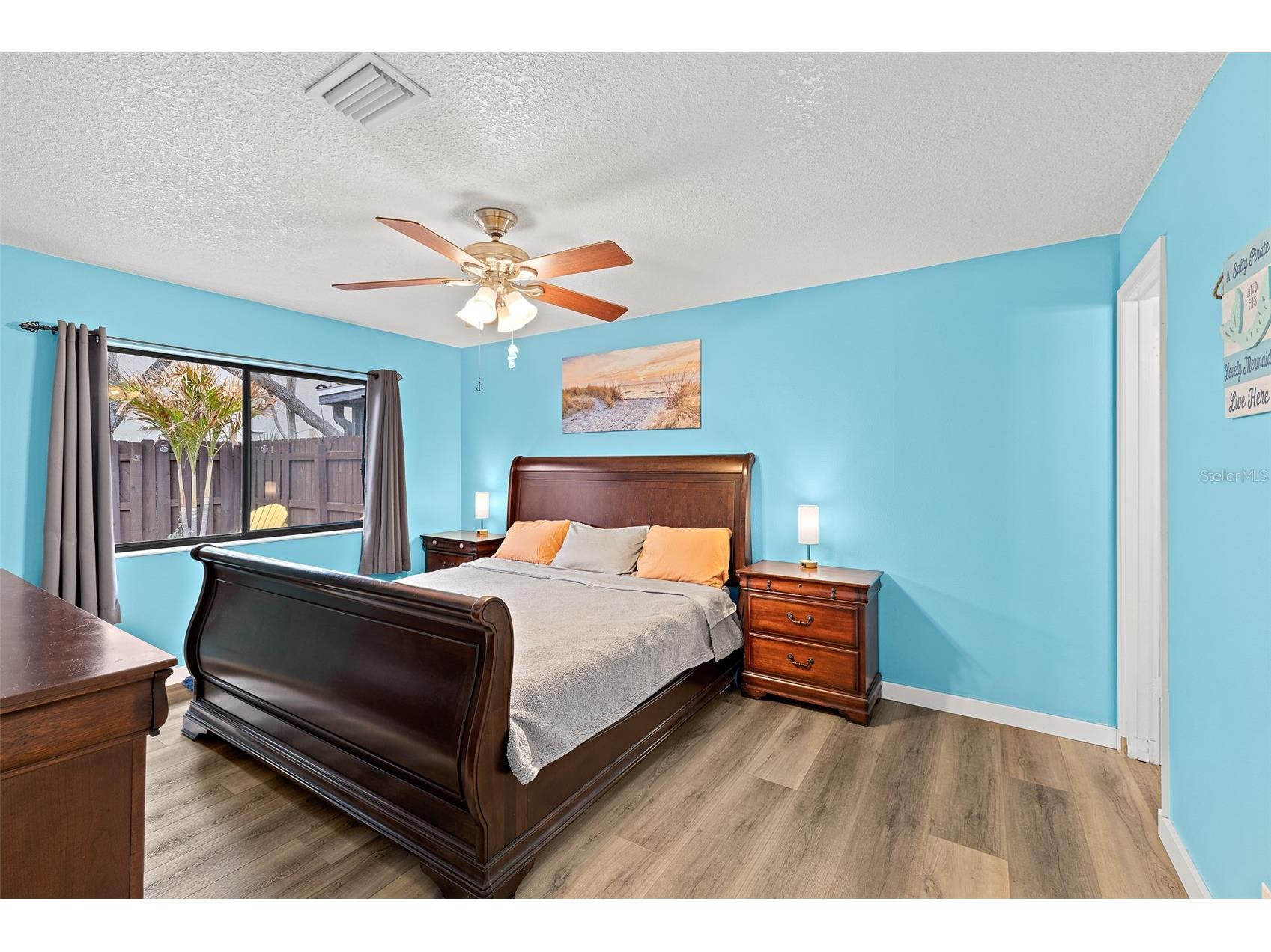8713 Bay Court Cape Canaveral FL 32920 O6388241 image14