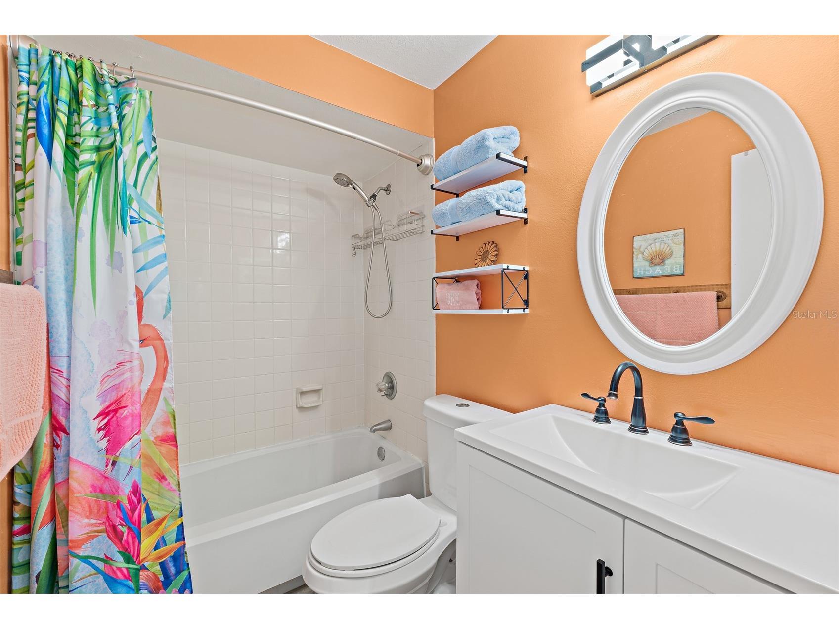 8713 Bay Court Cape Canaveral FL 32920 O6388241 image15