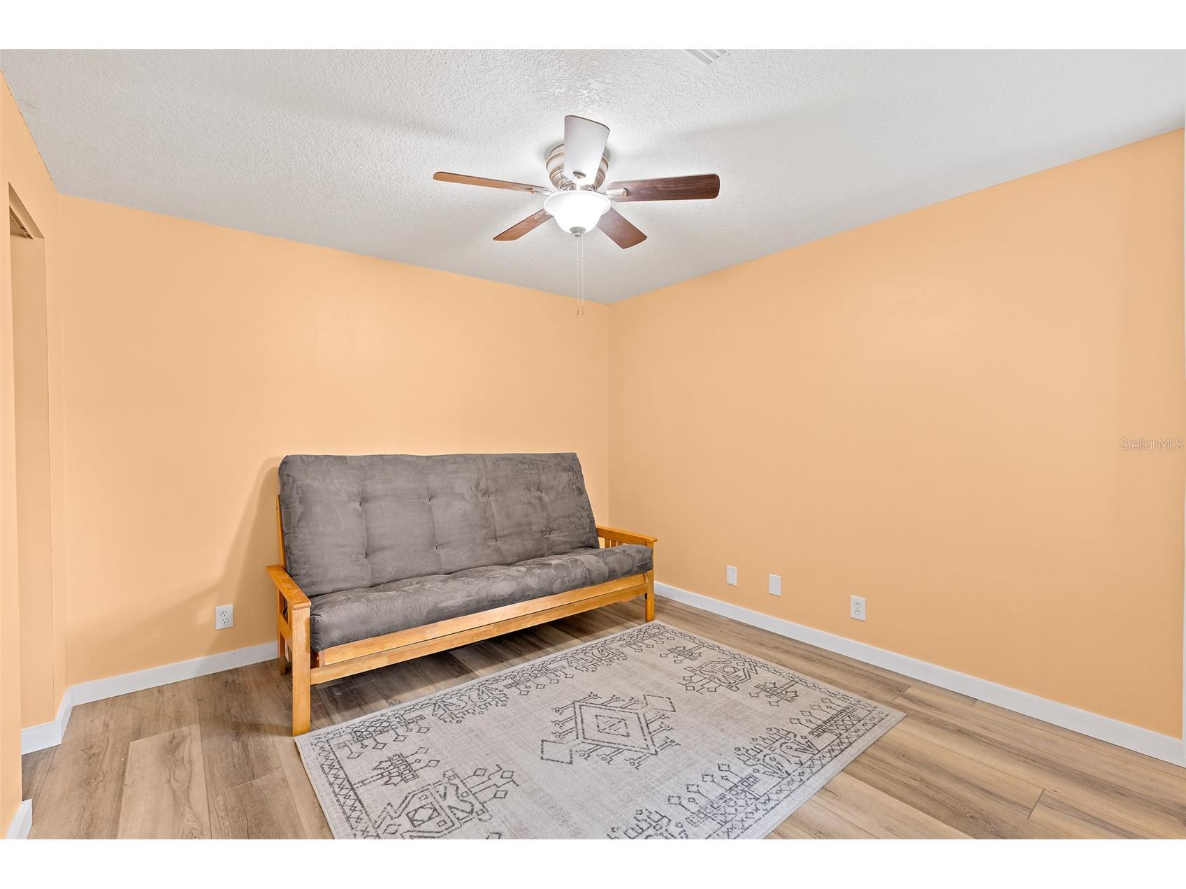 8713 Bay Court Cape Canaveral FL 32920 O6388241 image16