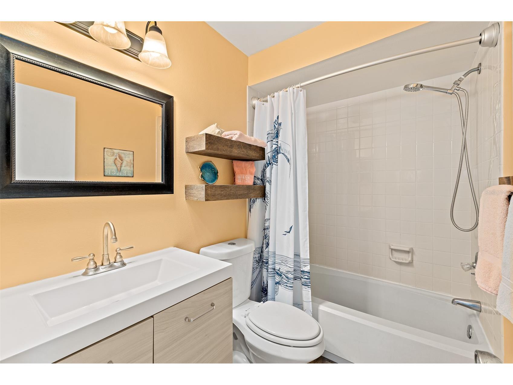 8713 Bay Court Cape Canaveral FL 32920 O6388241 image17