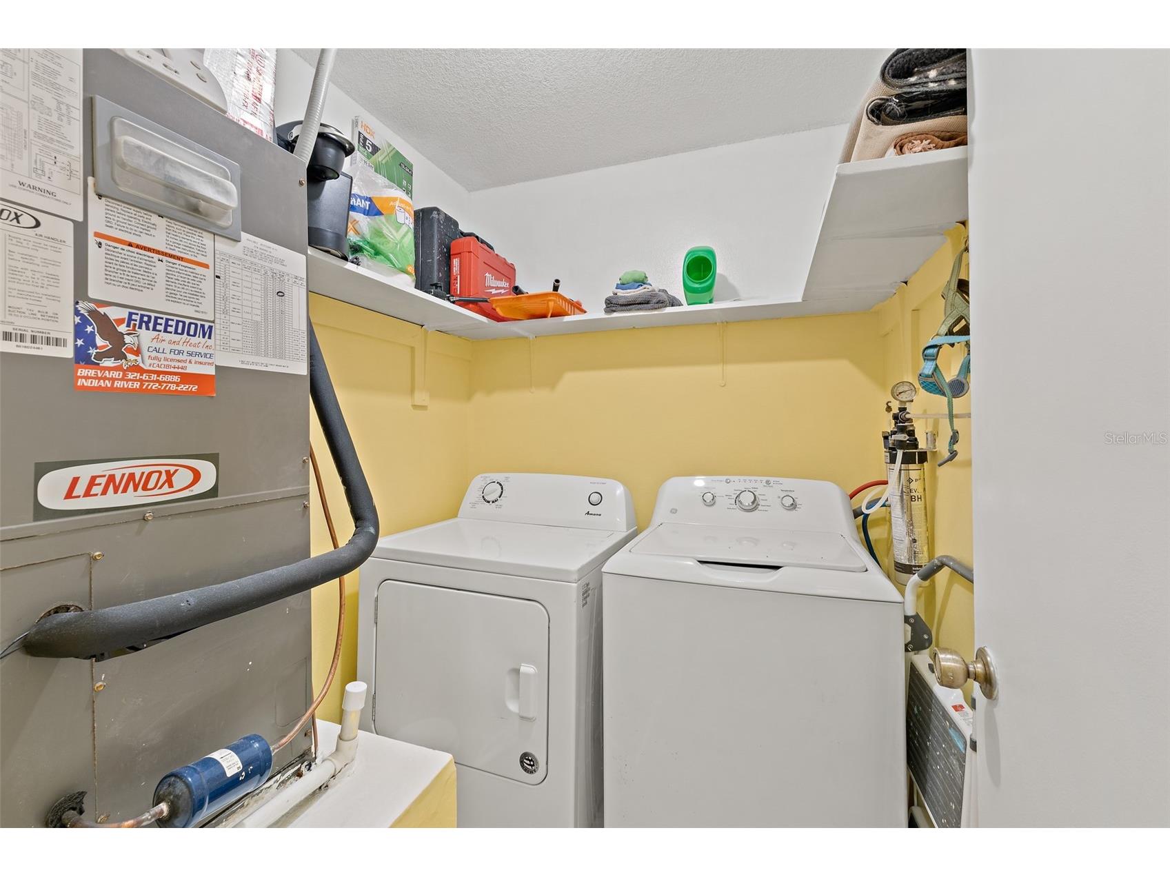 8713 Bay Court Cape Canaveral FL 32920 O6388241 image19