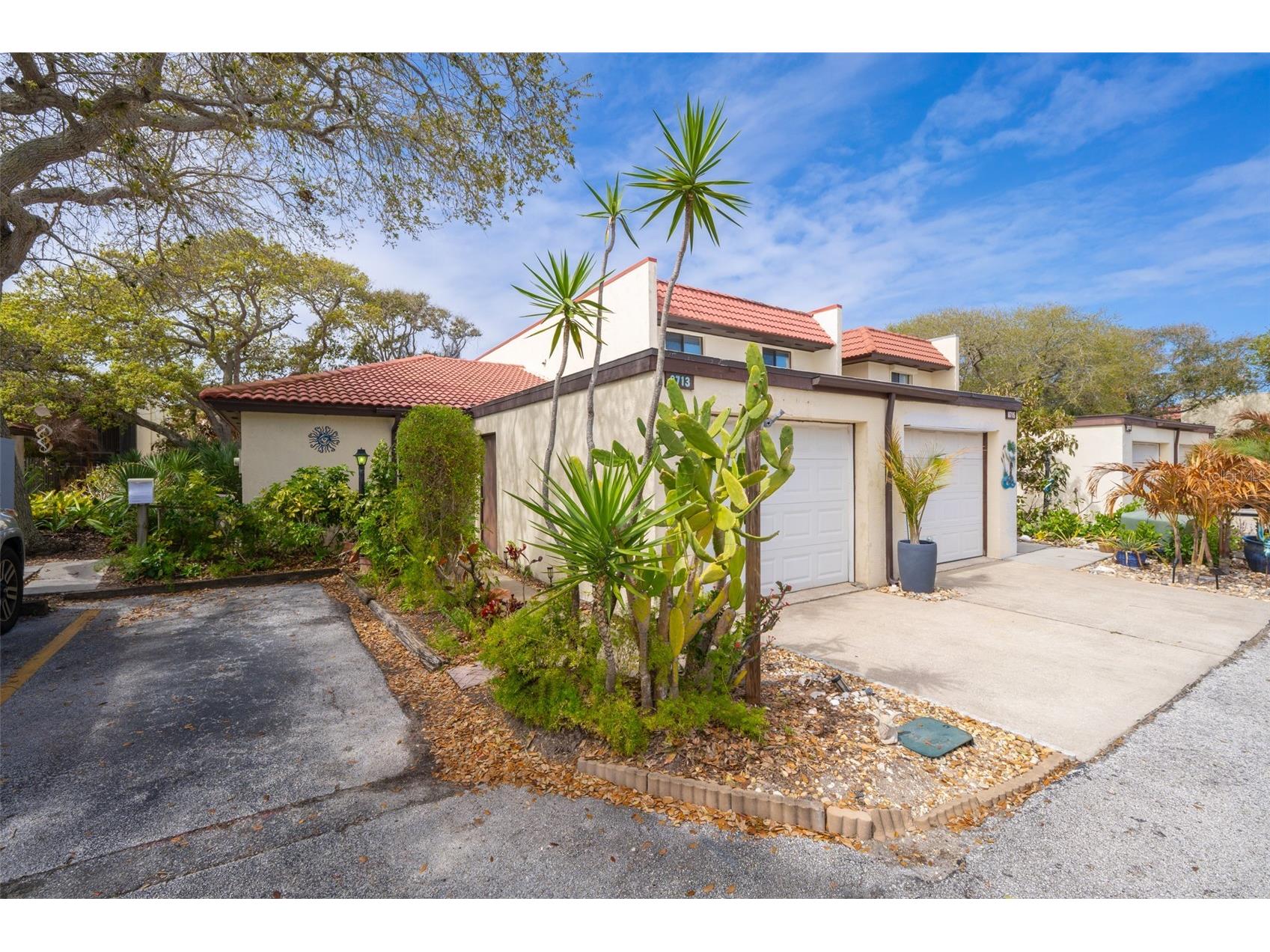 8713 Bay Court Cape Canaveral FL 32920 O6388241 image2