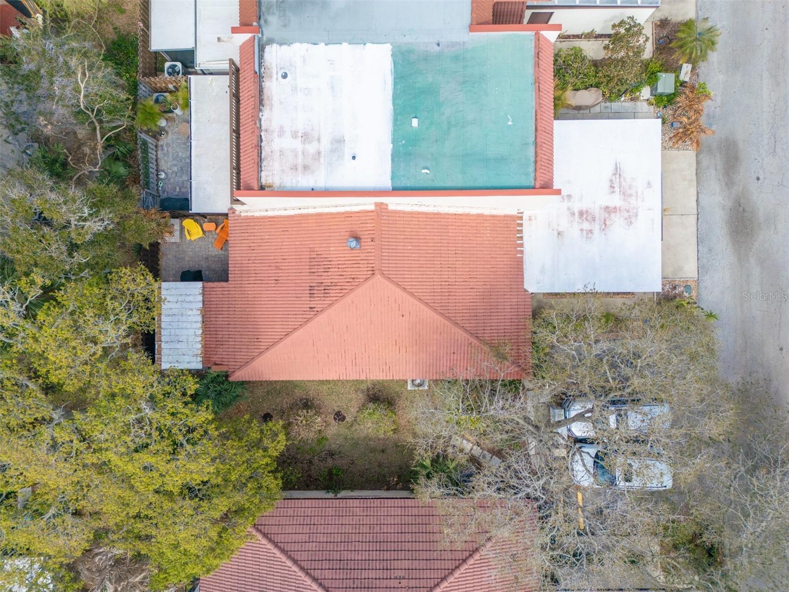 8713 Bay Court Cape Canaveral FL 32920 O6388241 image20