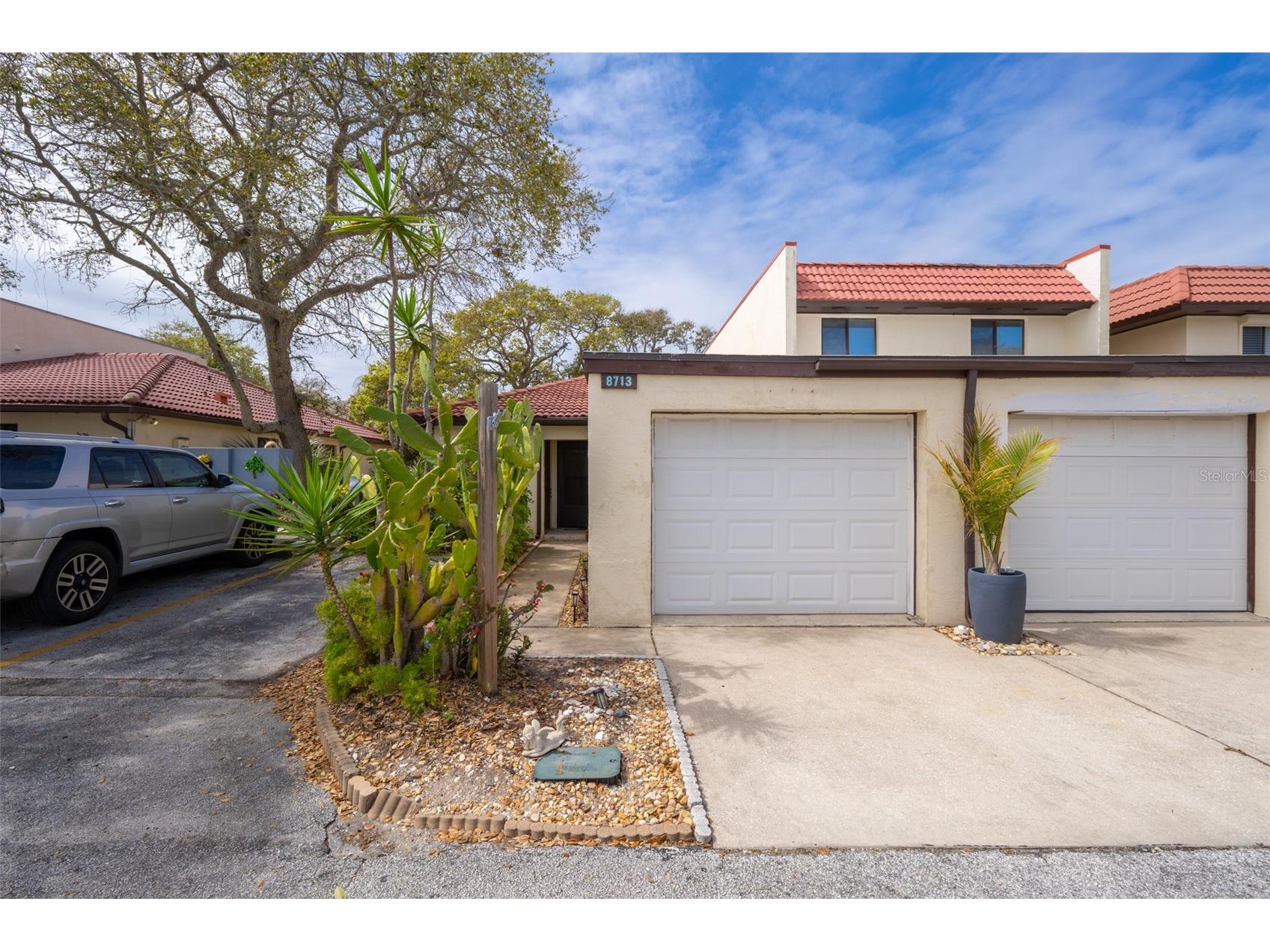 8713 Bay Court Cape Canaveral FL 32920 O6388241 image21
