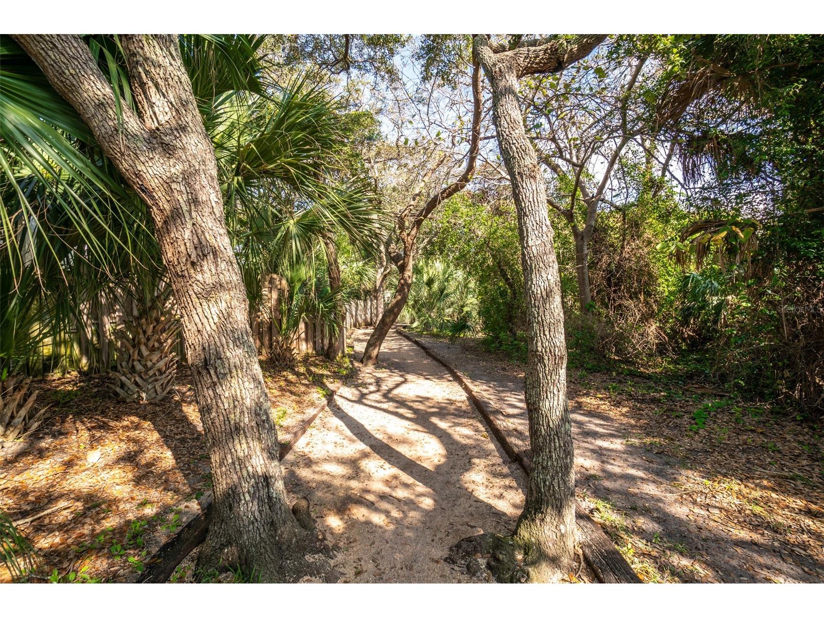 8713 Bay Court Cape Canaveral FL 32920 O6388241 image22