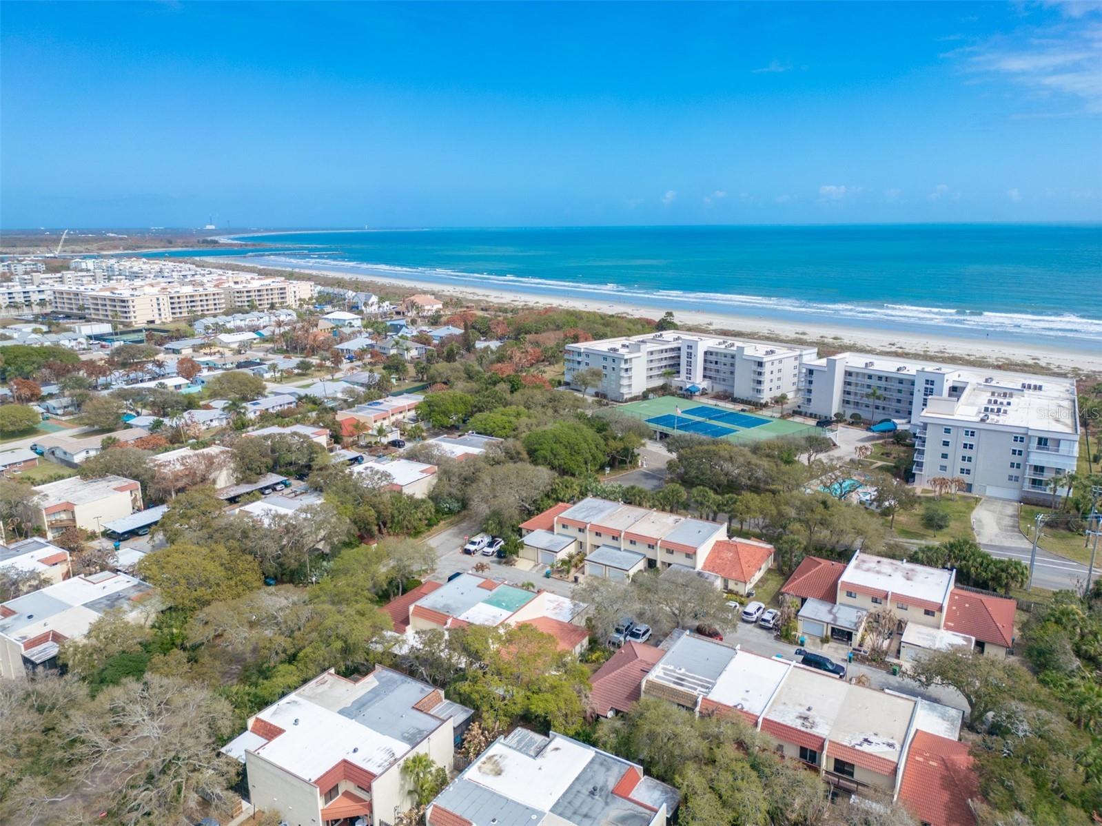 8713 Bay Court Cape Canaveral FL 32920 O6388241 image25