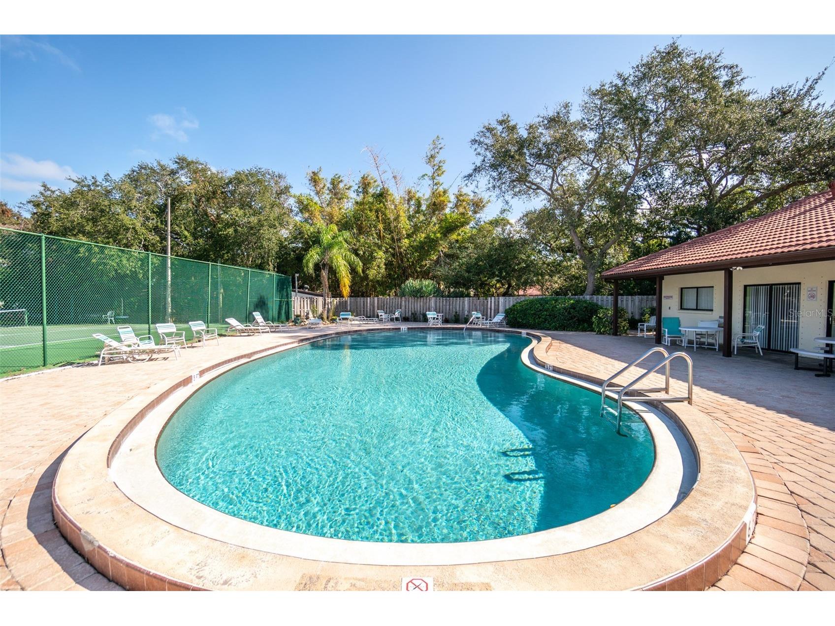 8713 Bay Court Cape Canaveral FL 32920 O6388241 image26