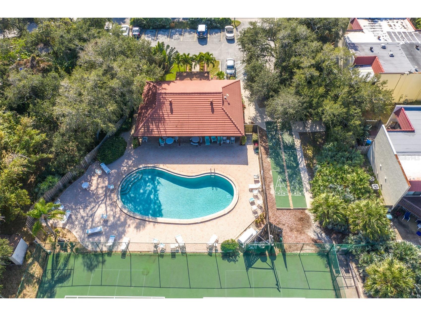8713 Bay Court Cape Canaveral FL 32920 O6388241 image27