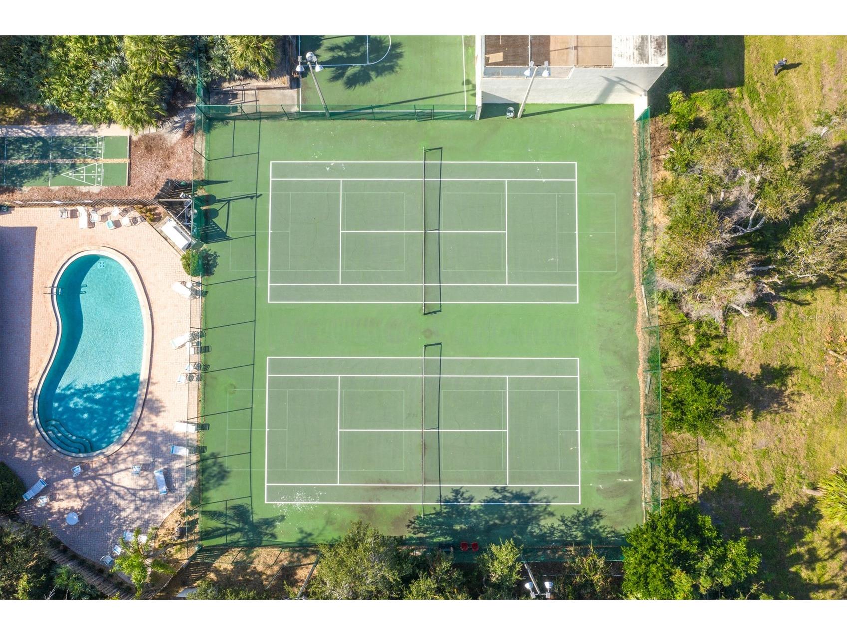 8713 Bay Court Cape Canaveral FL 32920 O6388241 image28