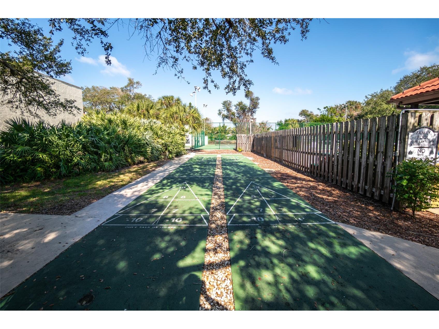 8713 Bay Court Cape Canaveral FL 32920 O6388241 image29