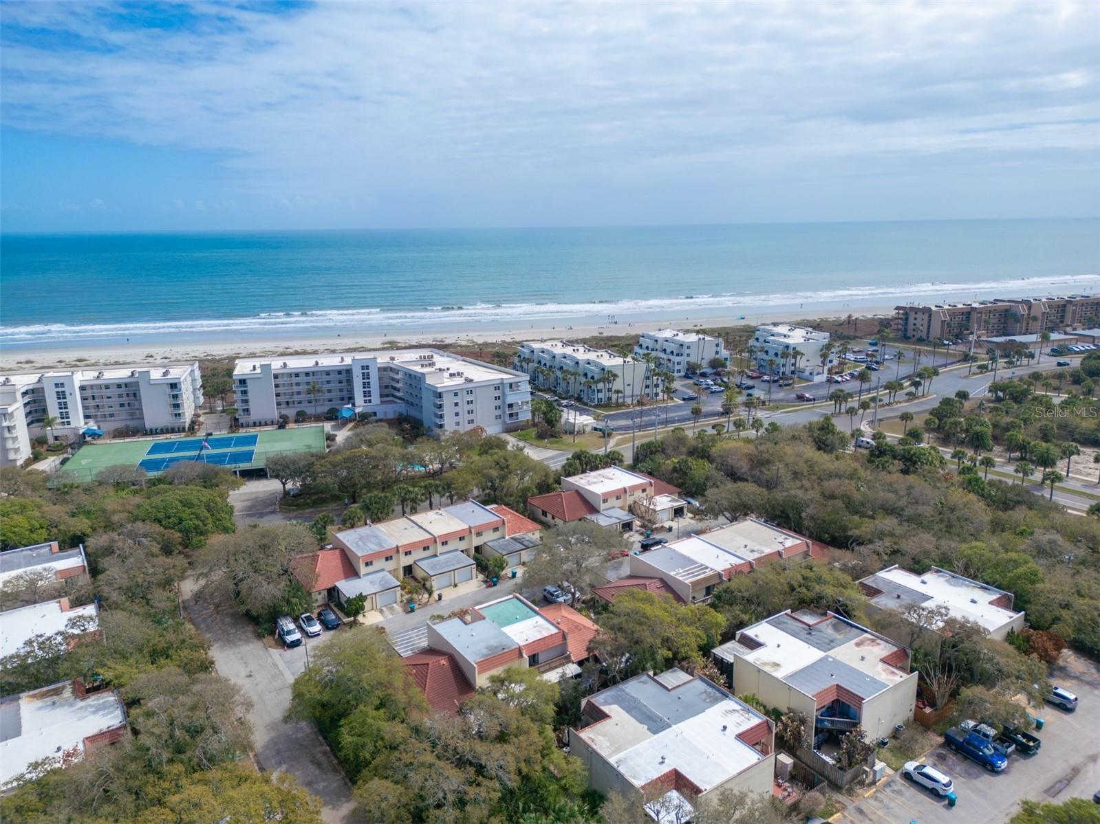 8713 Bay Court Cape Canaveral FL 32920 O6388241 image3