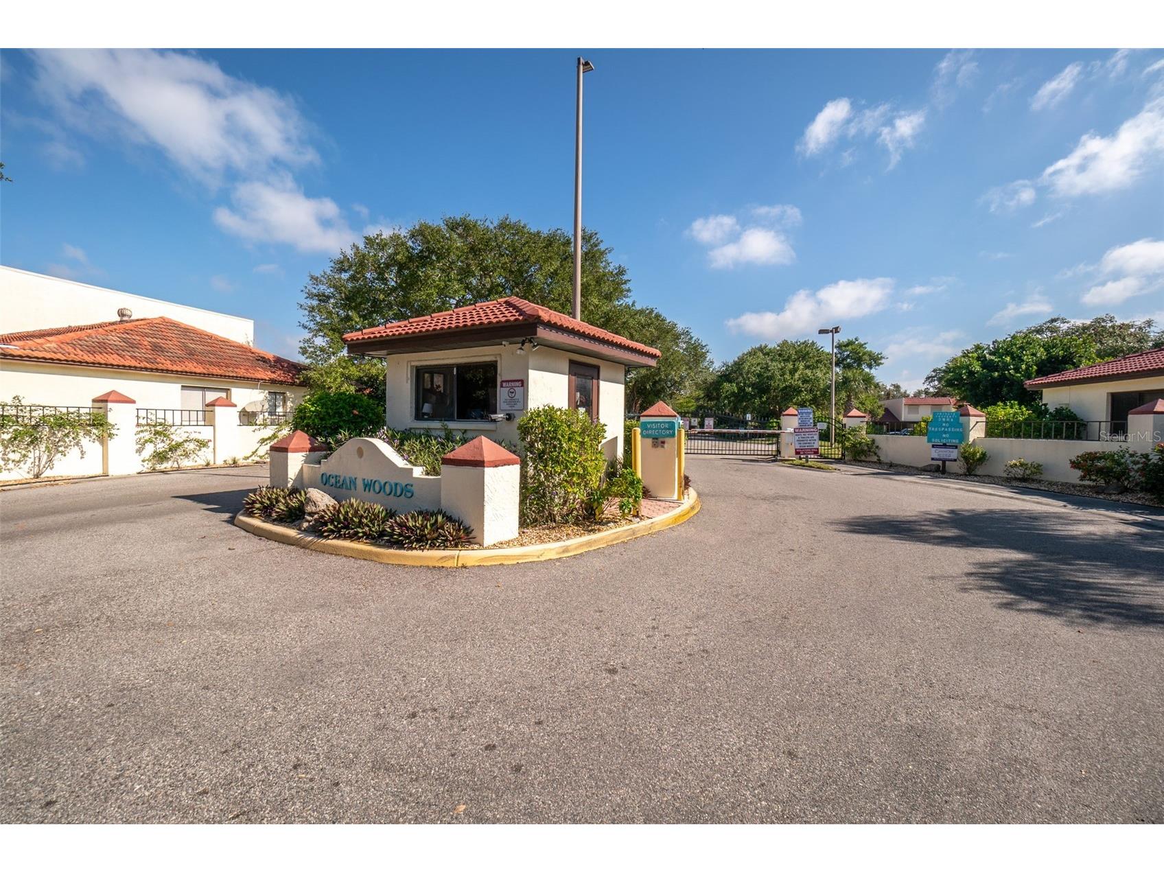 8713 Bay Court Cape Canaveral FL 32920 O6388241 image30