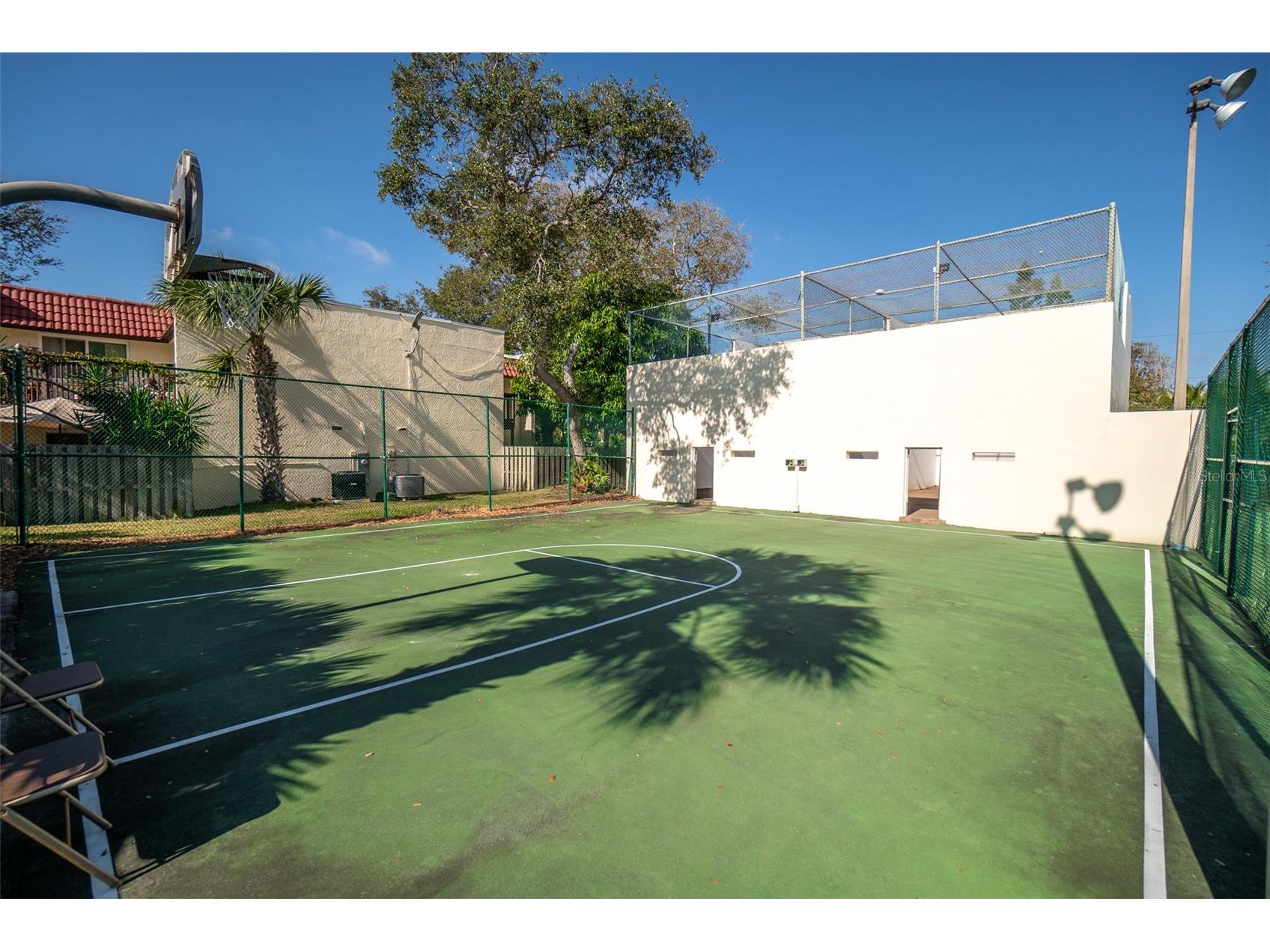 8713 Bay Court Cape Canaveral FL 32920 O6388241 image32