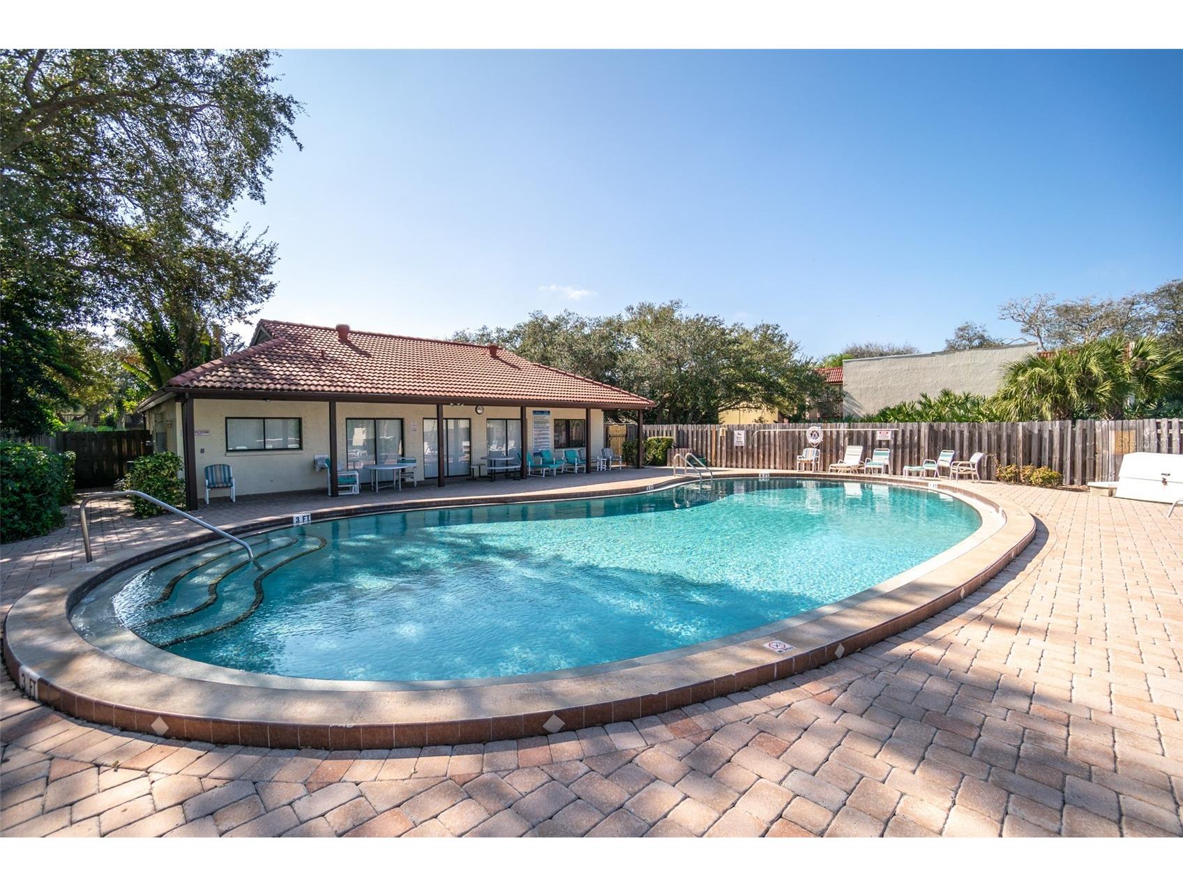 8713 Bay Court Cape Canaveral FL 32920 O6388241 image33
