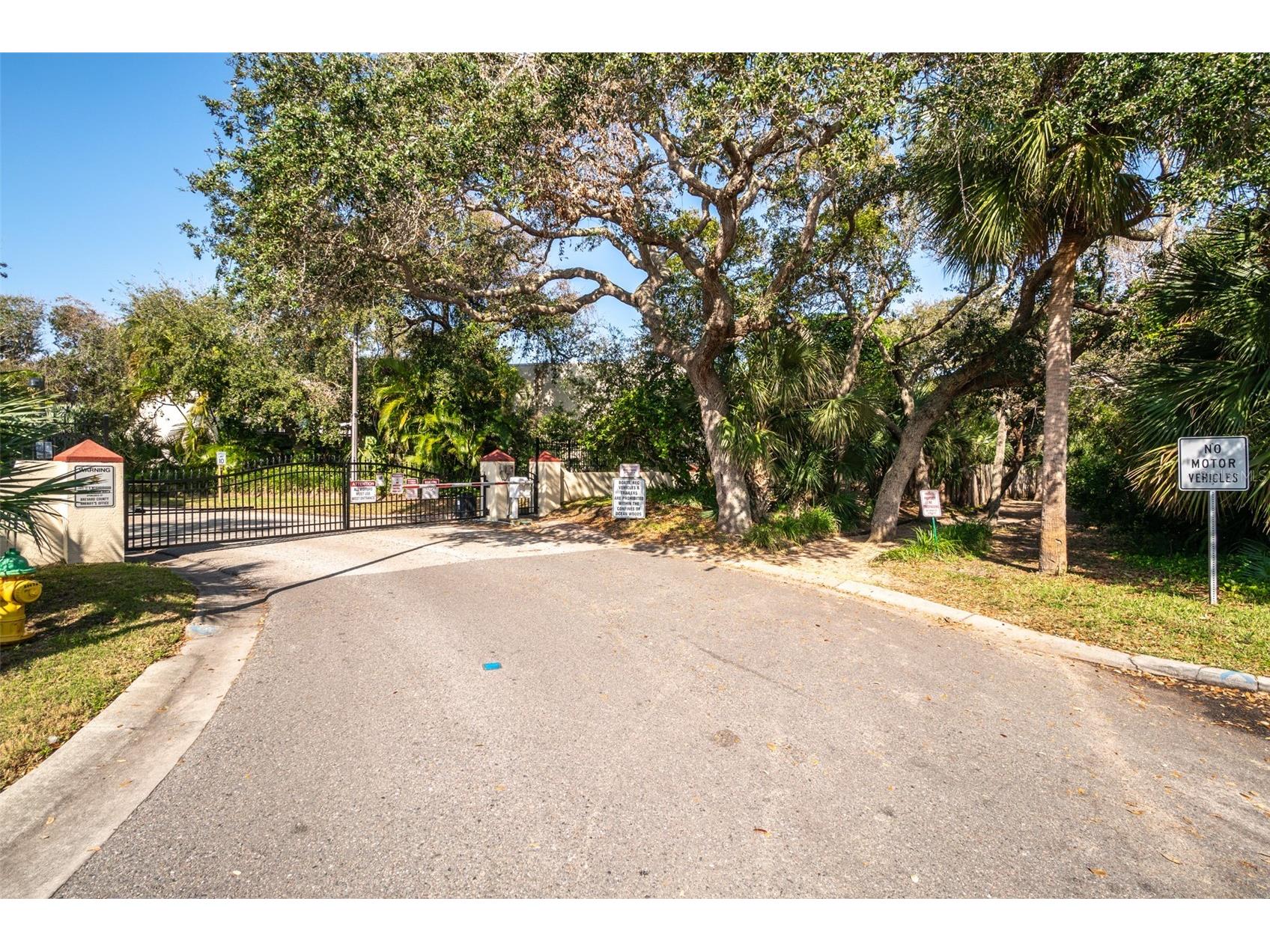 8713 Bay Court Cape Canaveral FL 32920 O6388241 image34