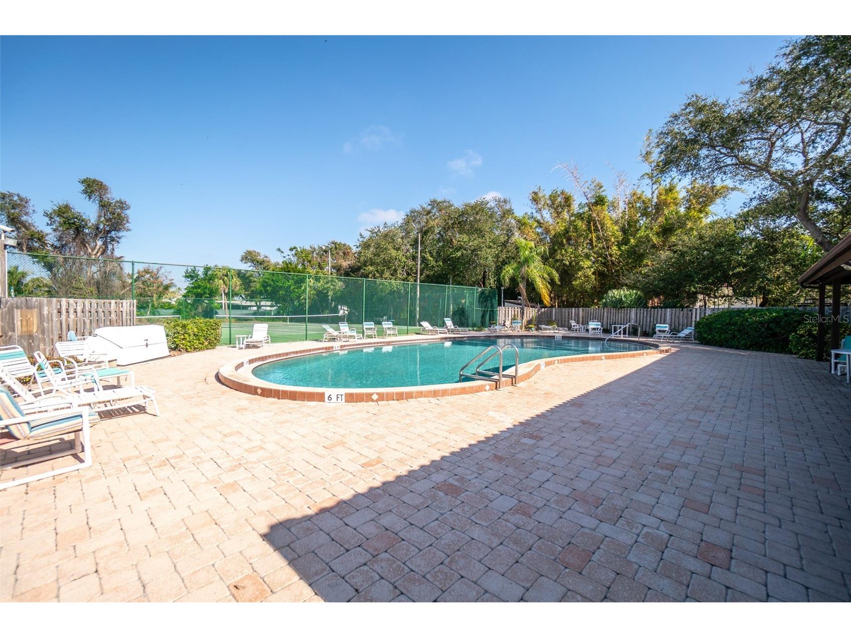 8713 Bay Court Cape Canaveral FL 32920 O6388241 image35