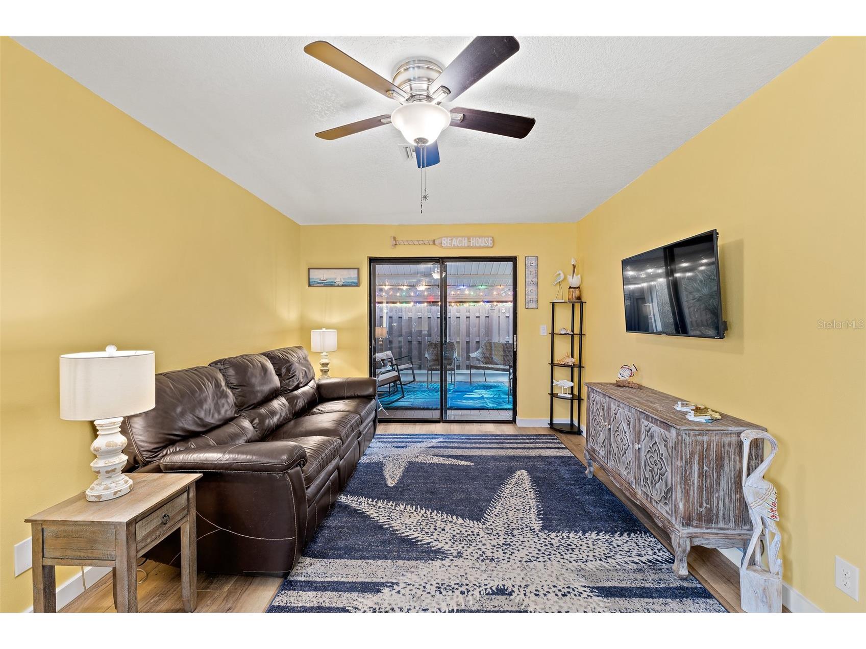 8713 Bay Court Cape Canaveral FL 32920 O6388241 image4