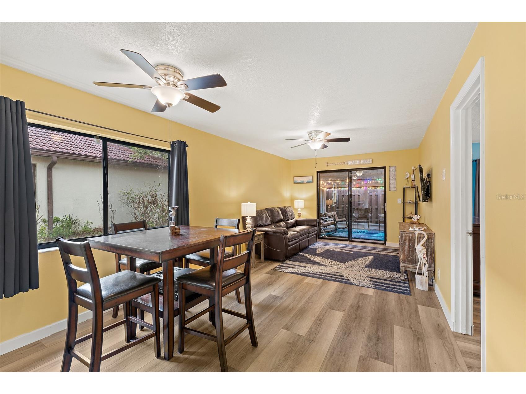 8713 Bay Court Cape Canaveral FL 32920 O6388241 image5