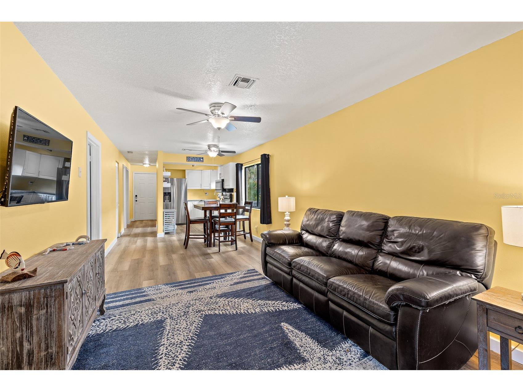 8713 Bay Court Cape Canaveral FL 32920 O6388241 image6