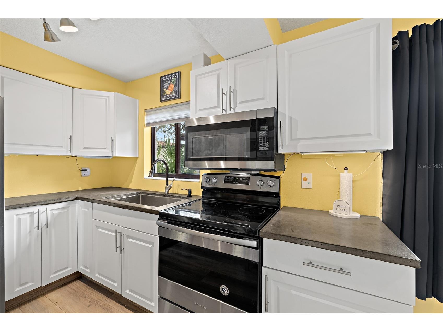 8713 Bay Court Cape Canaveral FL 32920 O6388241 image7