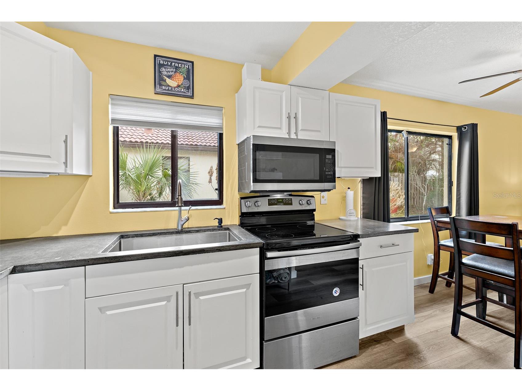 8713 Bay Court Cape Canaveral FL 32920 O6388241 image8