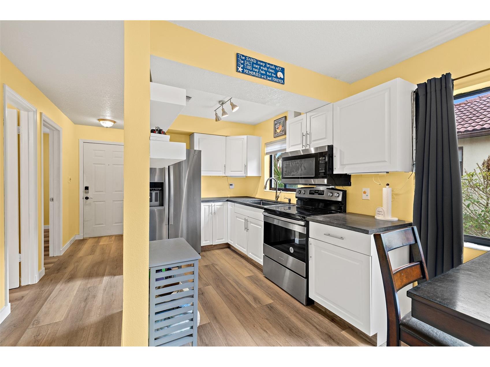 8713 Bay Court Cape Canaveral FL 32920 O6388241 image9