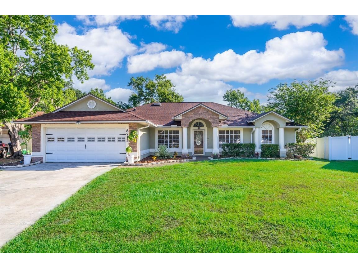 8713 Black Canyon Drive Orlando FL 32829 O6105633 image1