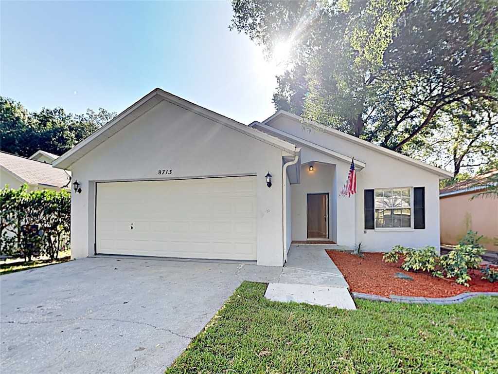 8713 Busch Oaks Street Tampa FL 33617 T3438252 image1