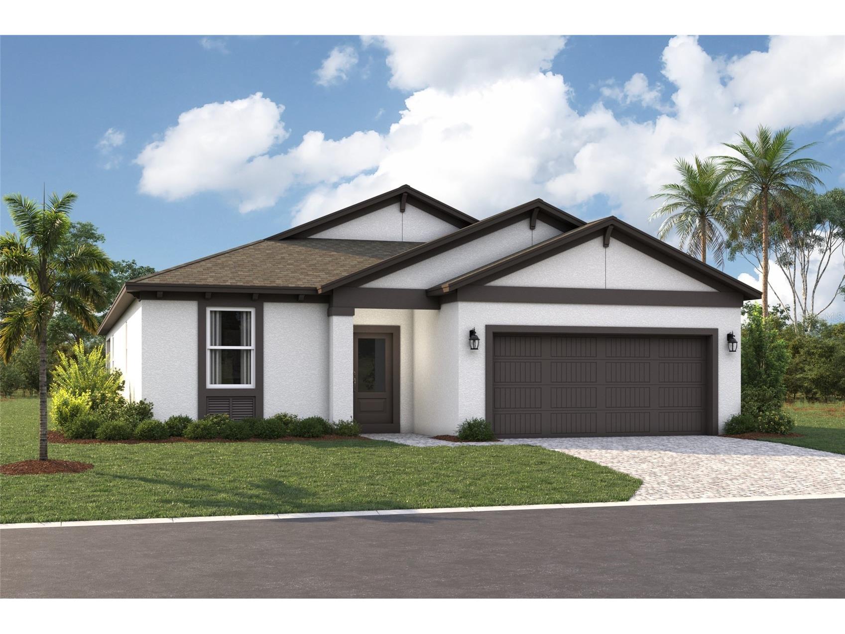 8713 Canard Cove Palmetto FL 34221 R4911091 image1