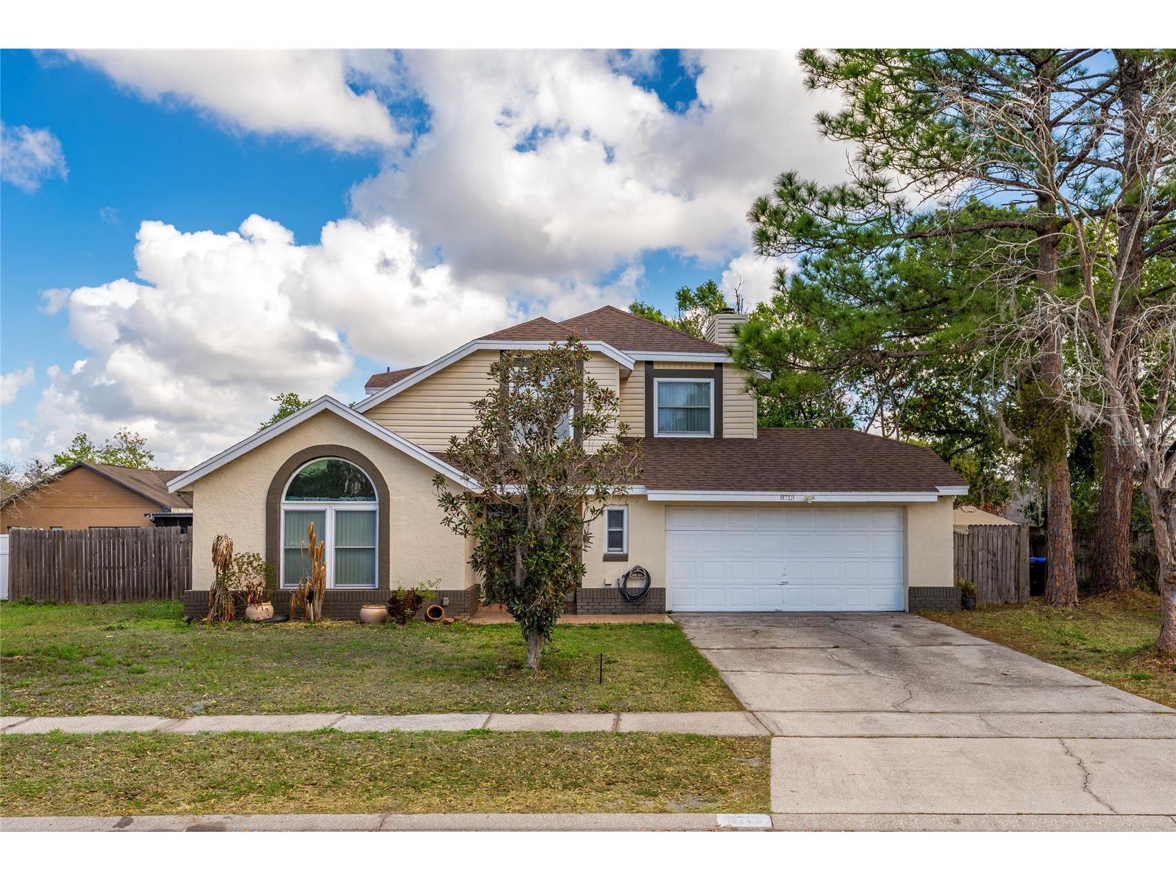 8713 Catbriar Bay Way Orlando FL 32829 S5145480 image1