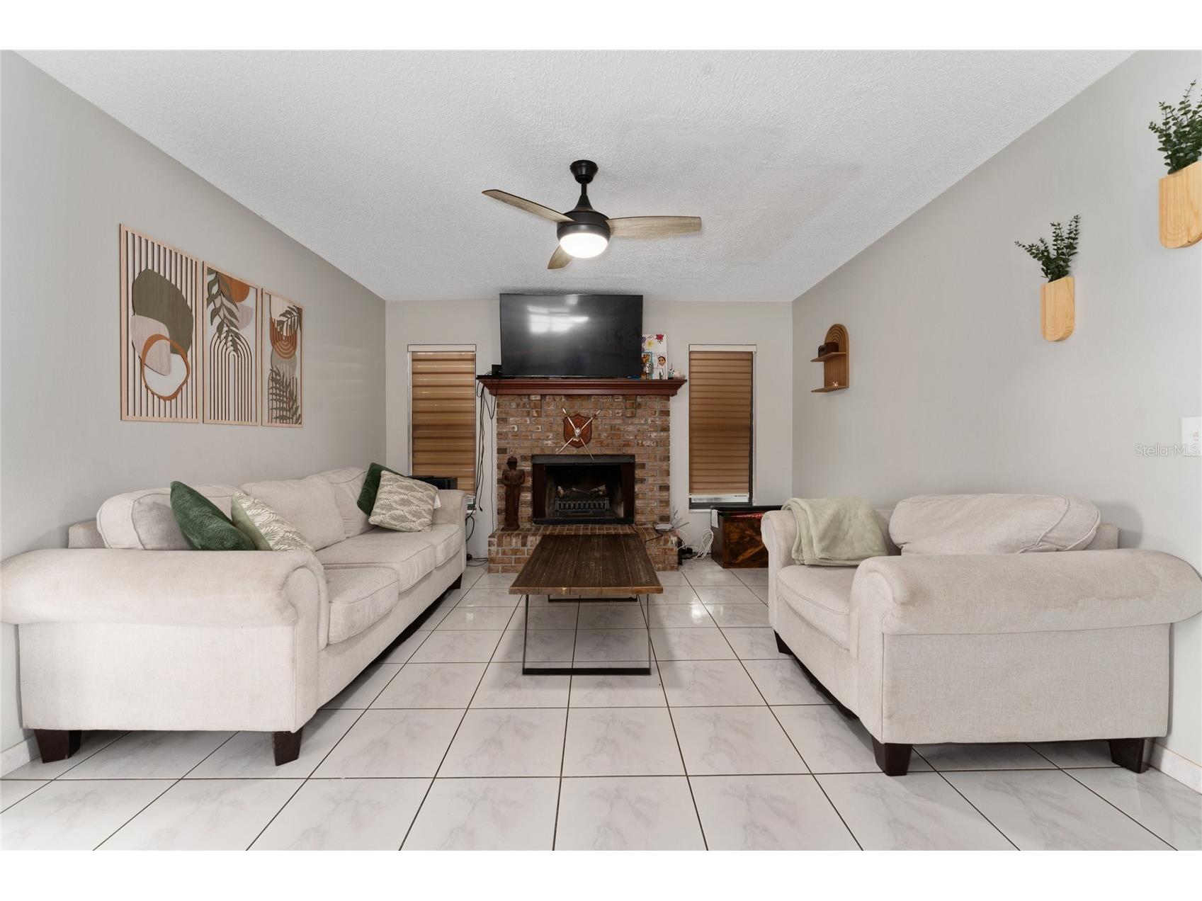8713 Catbriar Bay Way Orlando FL 32829 S5145480 image10