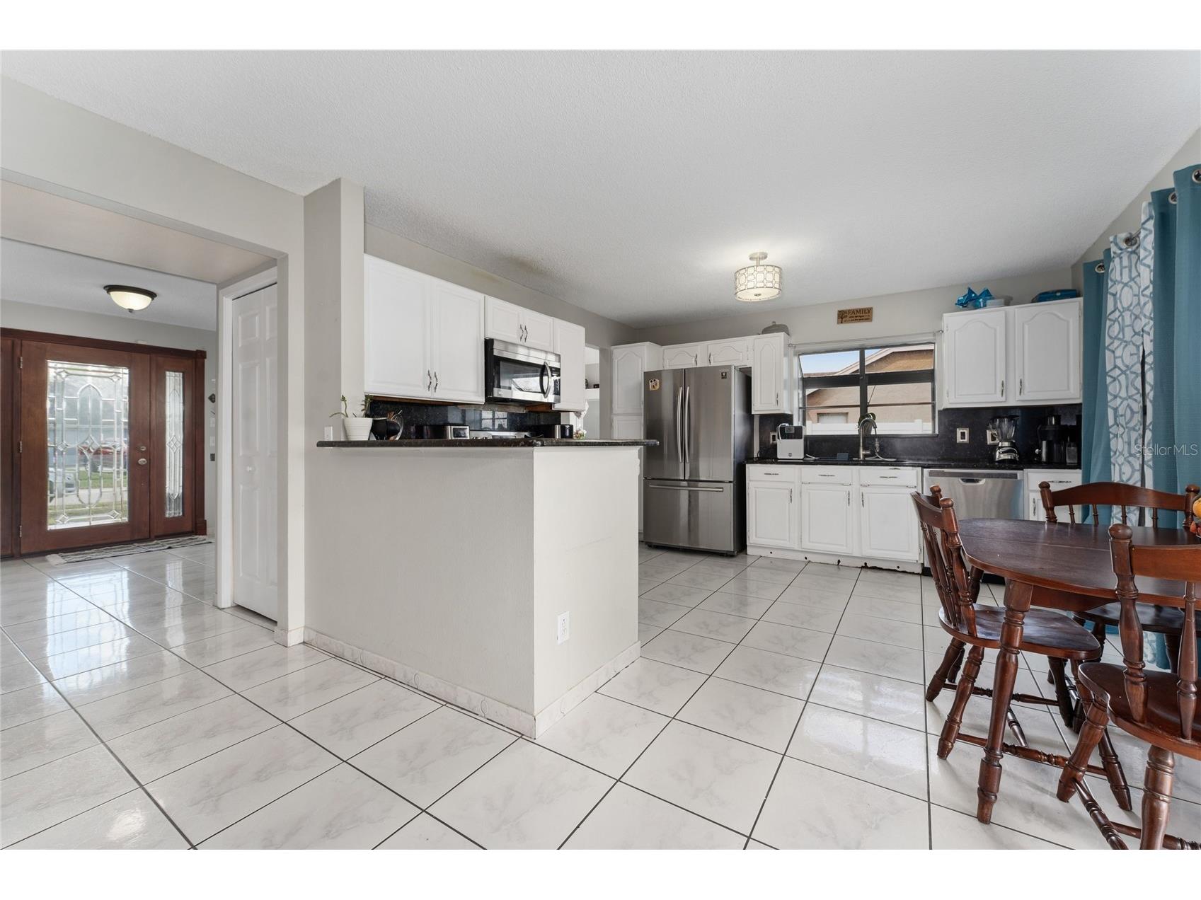 8713 Catbriar Bay Way Orlando FL 32829 S5145480 image11