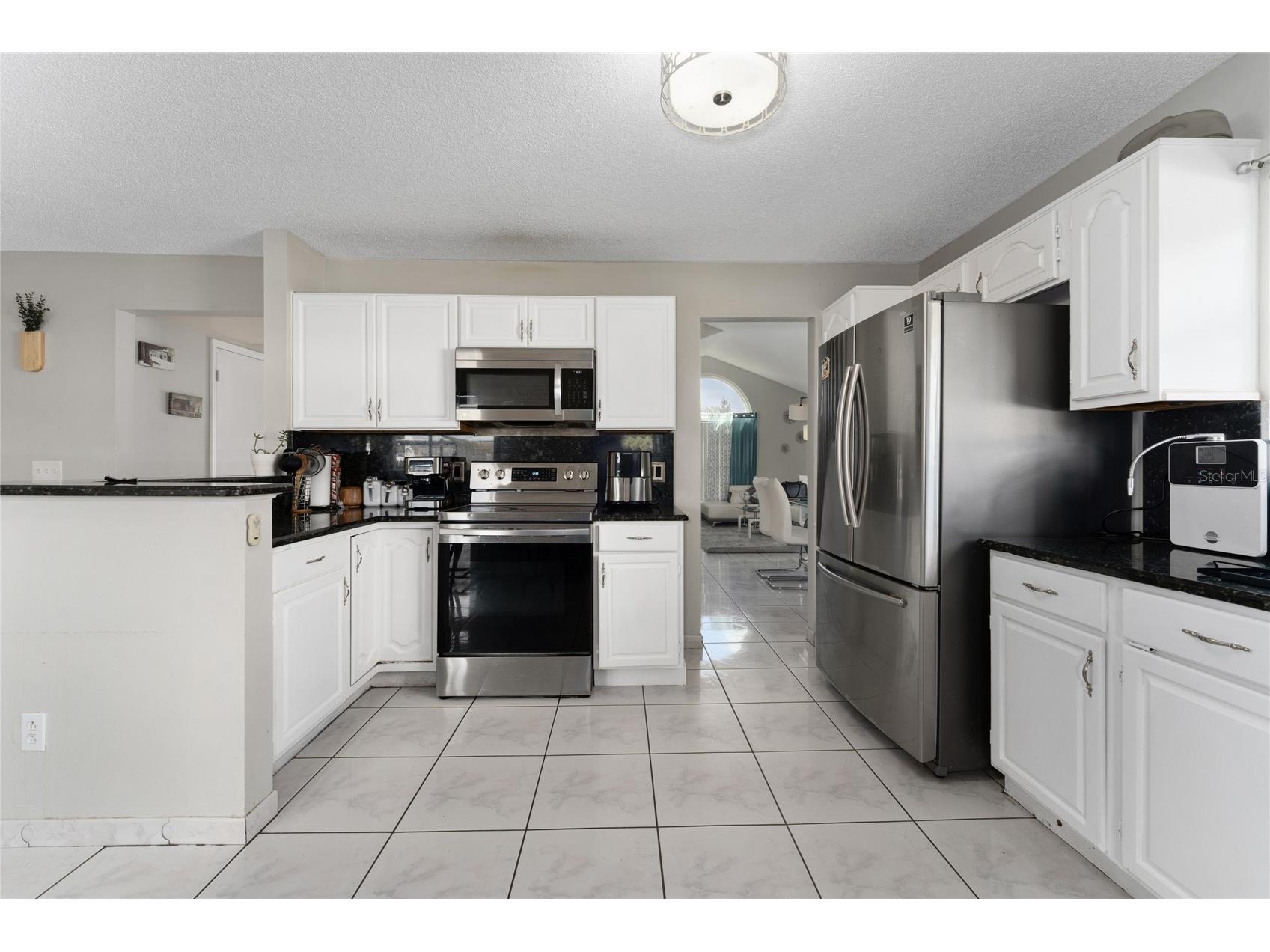 8713 Catbriar Bay Way Orlando FL 32829 S5145480 image12