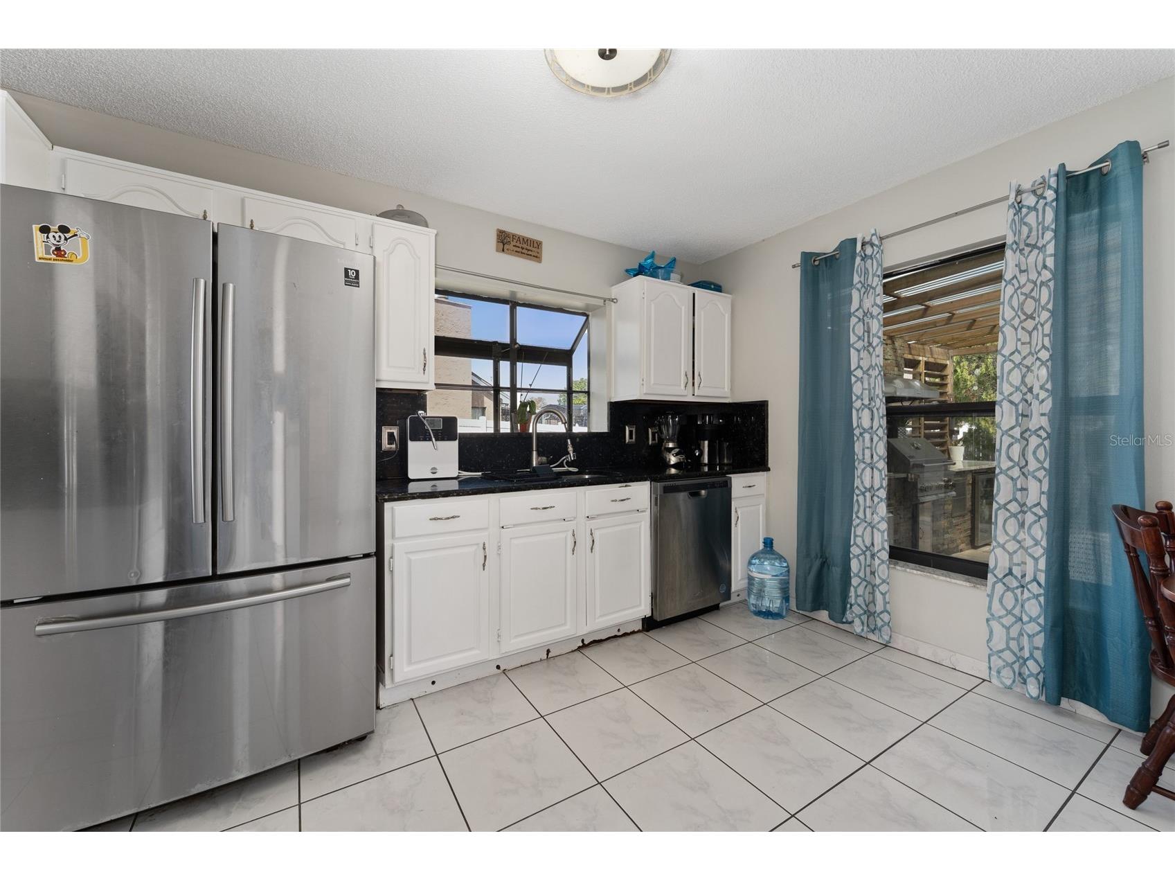 8713 Catbriar Bay Way Orlando FL 32829 S5145480 image13
