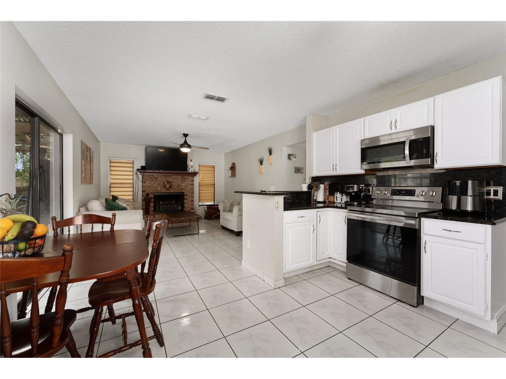 8713 Catbriar Bay Way Orlando FL 32829 S5145480 image14