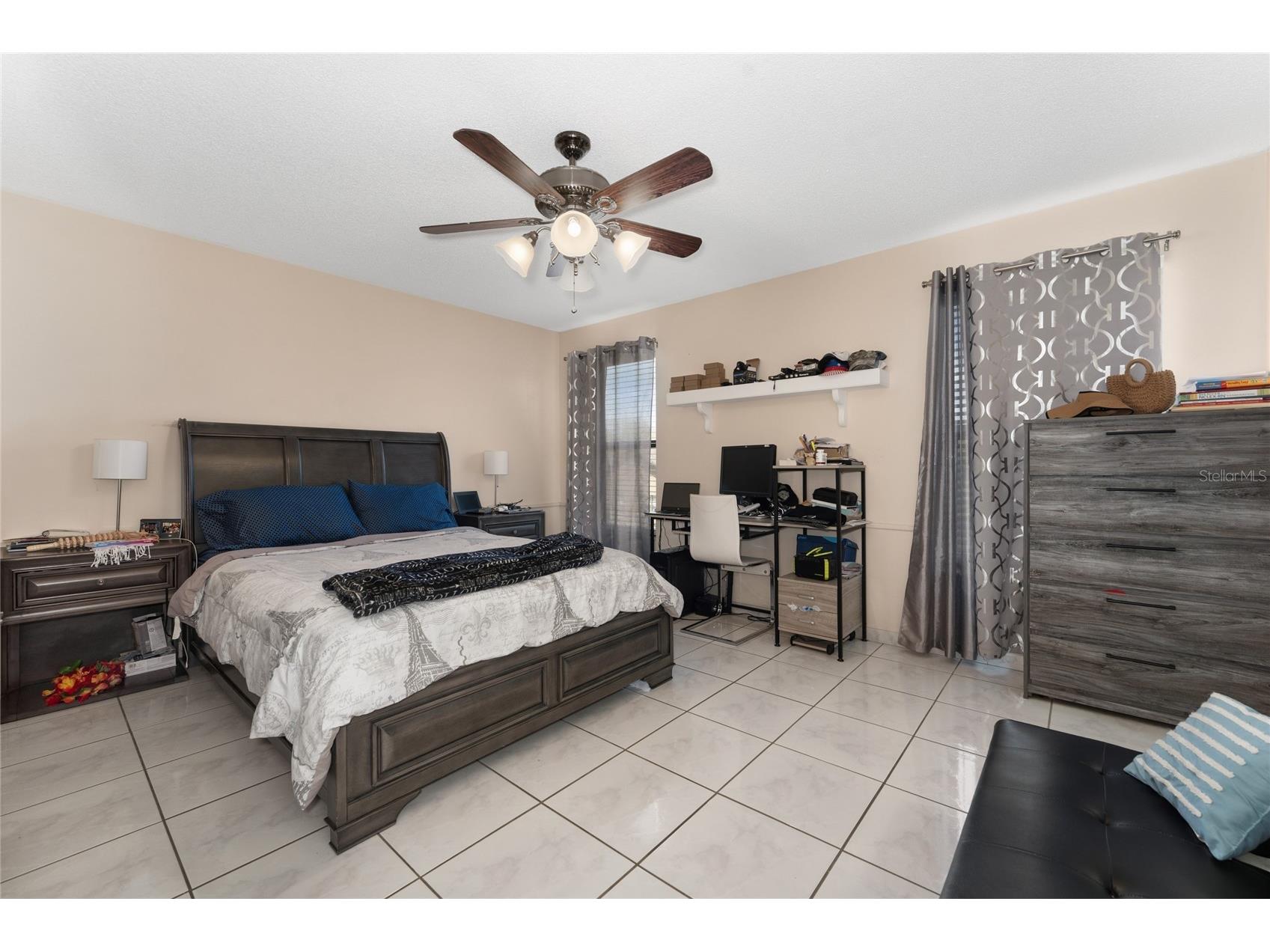 8713 Catbriar Bay Way Orlando FL 32829 S5145480 image16