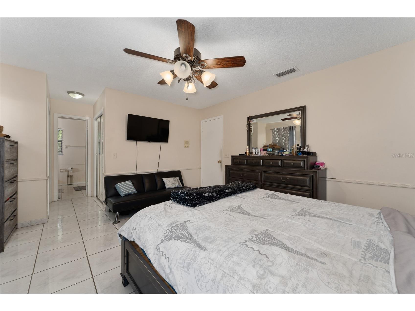 8713 Catbriar Bay Way Orlando FL 32829 S5145480 image17