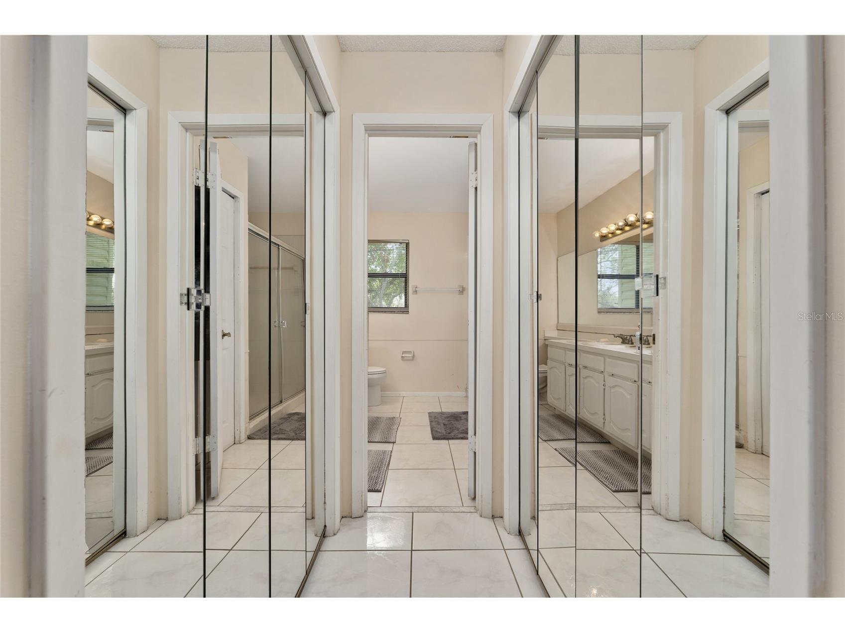 8713 Catbriar Bay Way Orlando FL 32829 S5145480 image18
