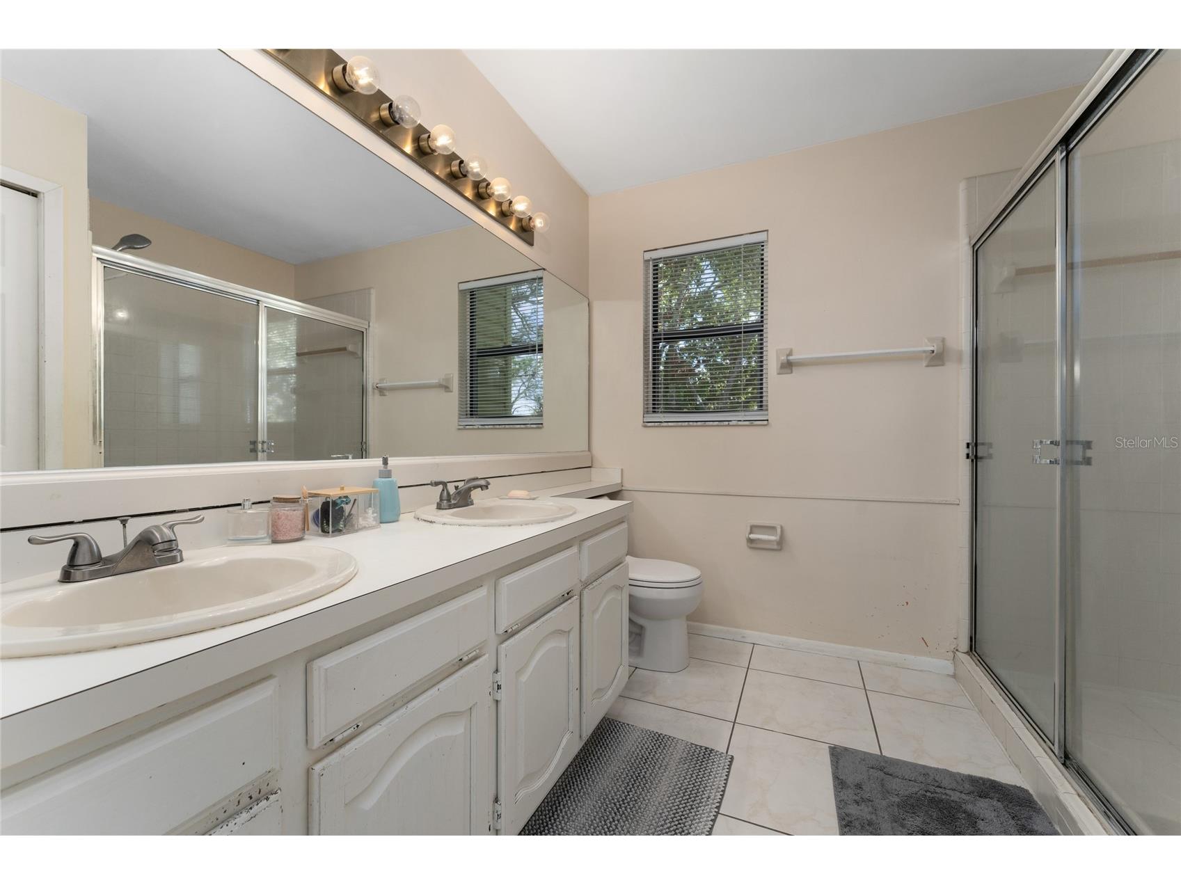 8713 Catbriar Bay Way Orlando FL 32829 S5145480 image19