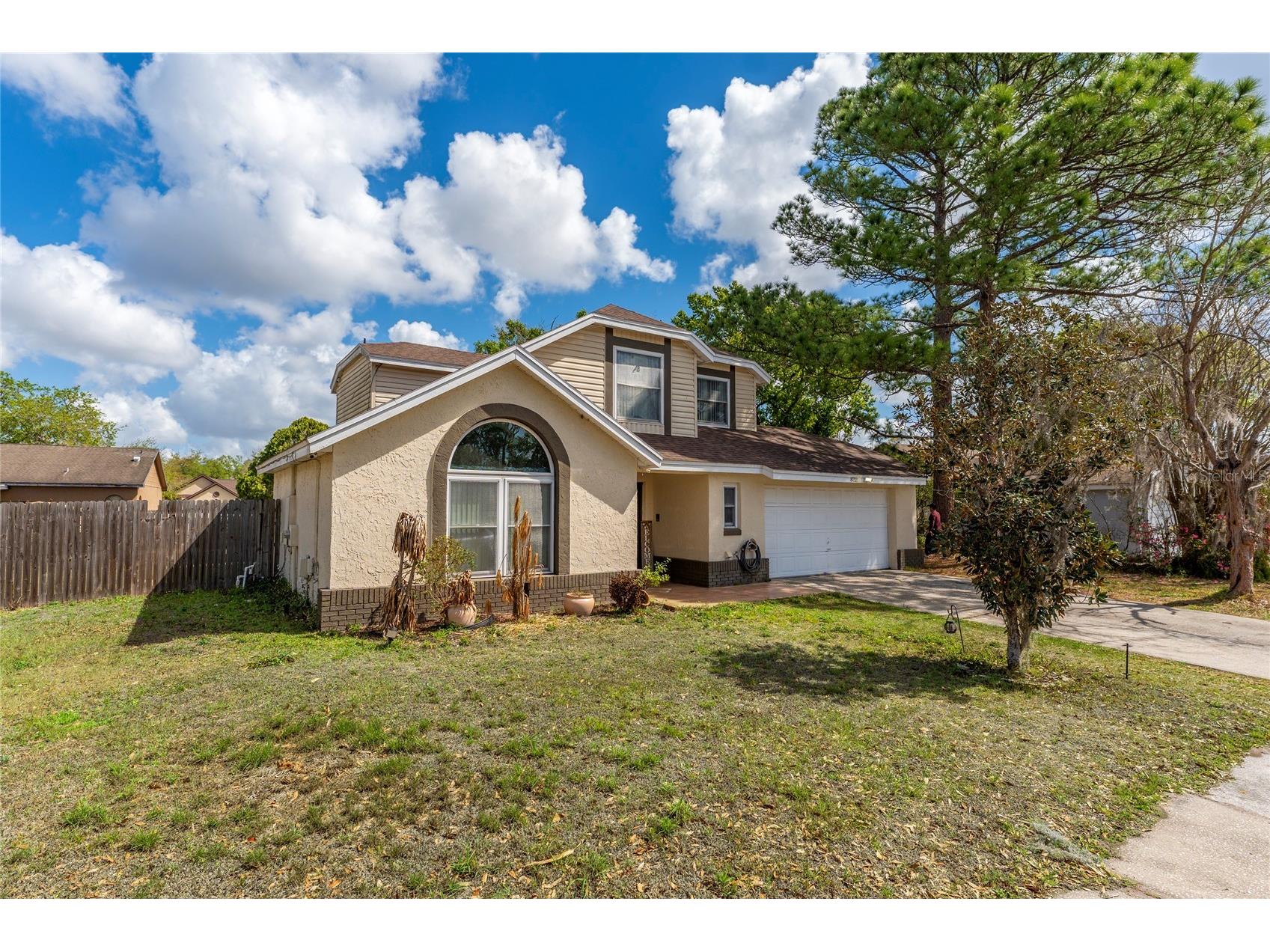 8713 Catbriar Bay Way Orlando FL 32829 S5145480 image2